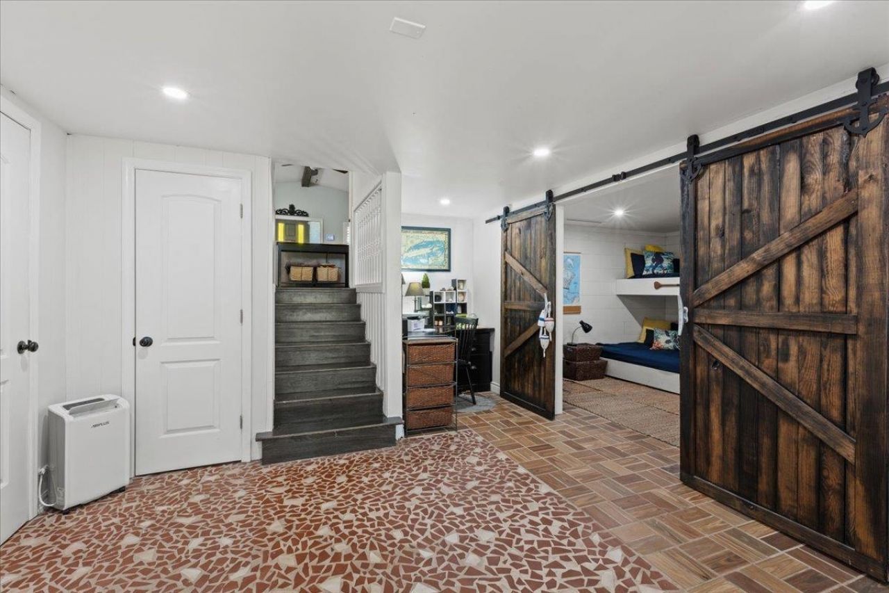 1506 NE Cedar Street , Steinhatchee, FL 32359 Photo