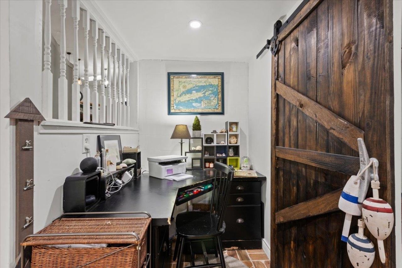 1506 NE Cedar Street , Steinhatchee, FL 32359 Photo