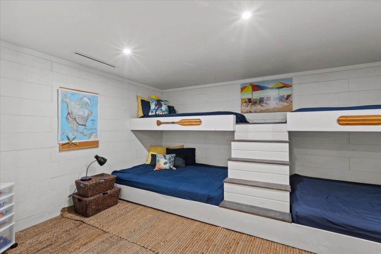 1506 NE Cedar Street , Steinhatchee, FL 32359 Photo