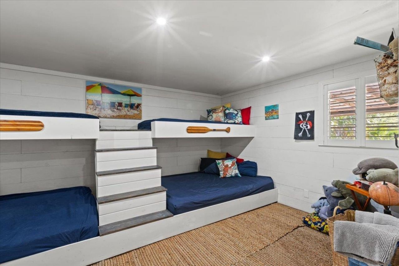 1506 NE Cedar Street , Steinhatchee, FL 32359 Photo