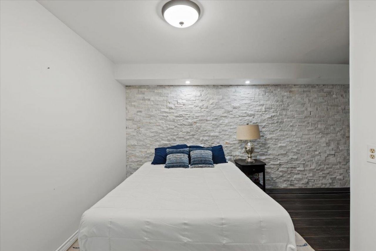 1506 NE Cedar Street , Steinhatchee, FL 32359 Photo