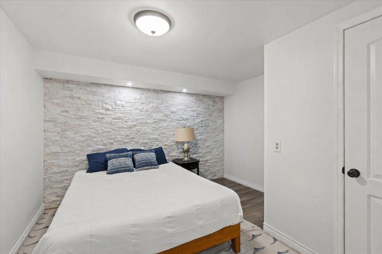 1506 NE Cedar Street , Steinhatchee, FL 32359 Photo