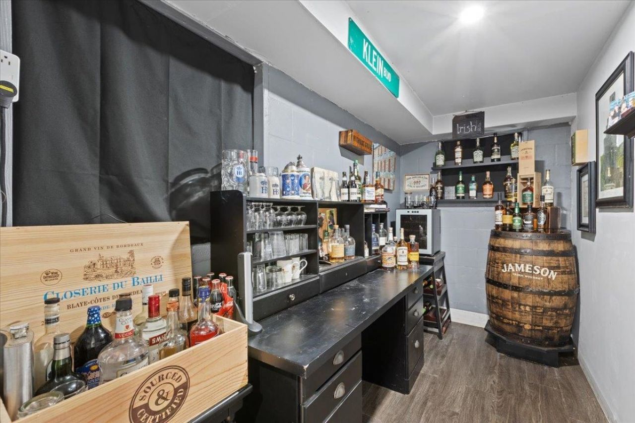 1506 NE Cedar Street , Steinhatchee, FL 32359 Photo