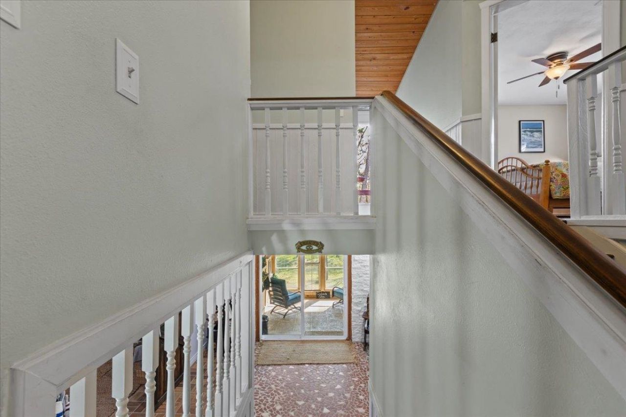 1506 NE Cedar Street , Steinhatchee, FL 32359 Photo