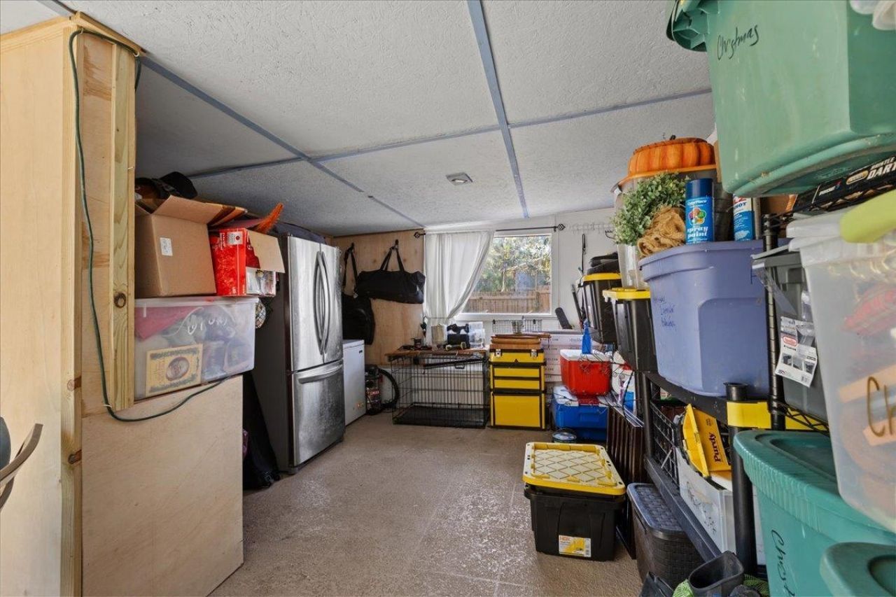 1506 NE Cedar Street , Steinhatchee, FL 32359 Photo