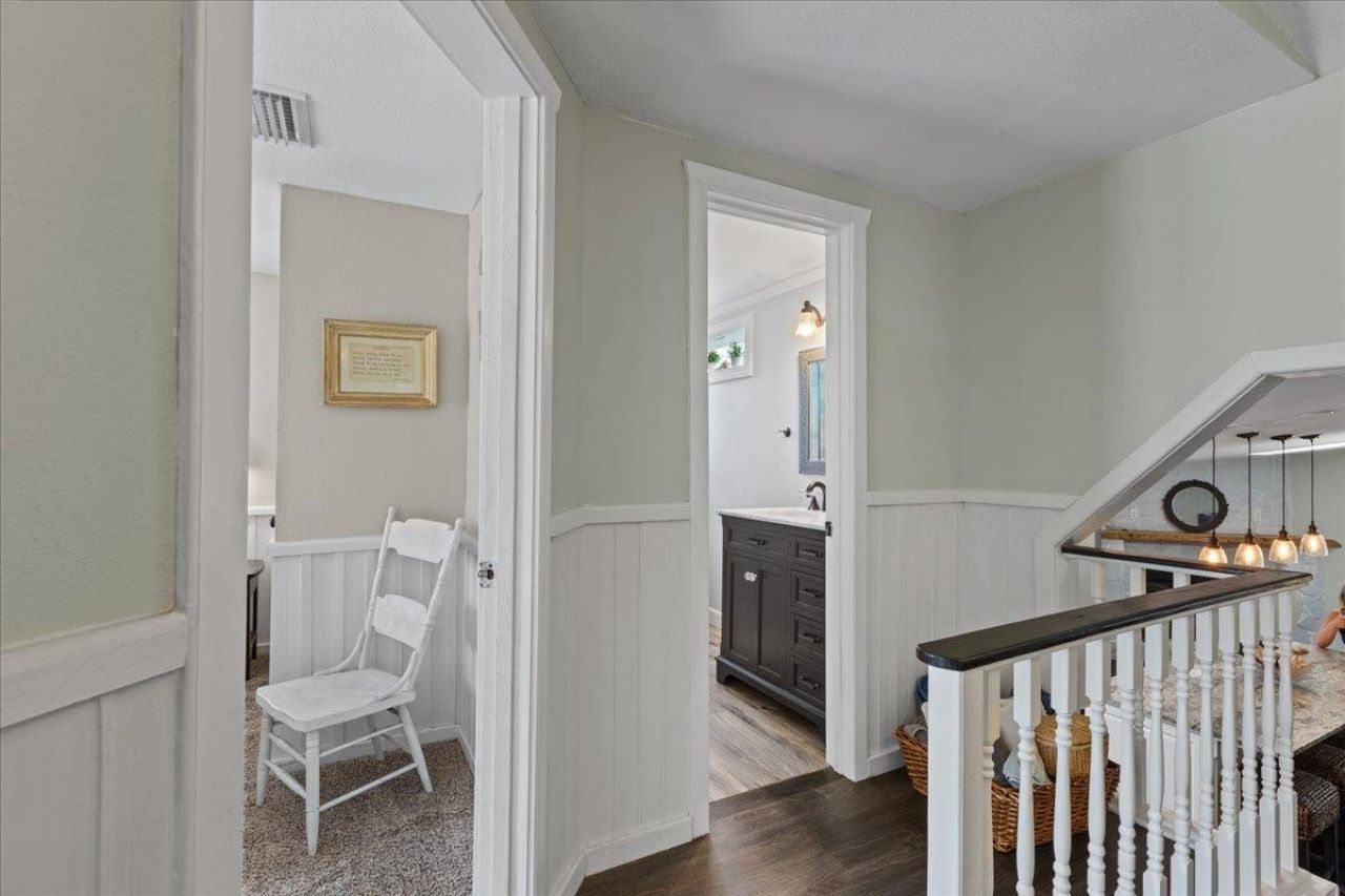 1506 NE Cedar Street , Steinhatchee, FL 32359 Photo