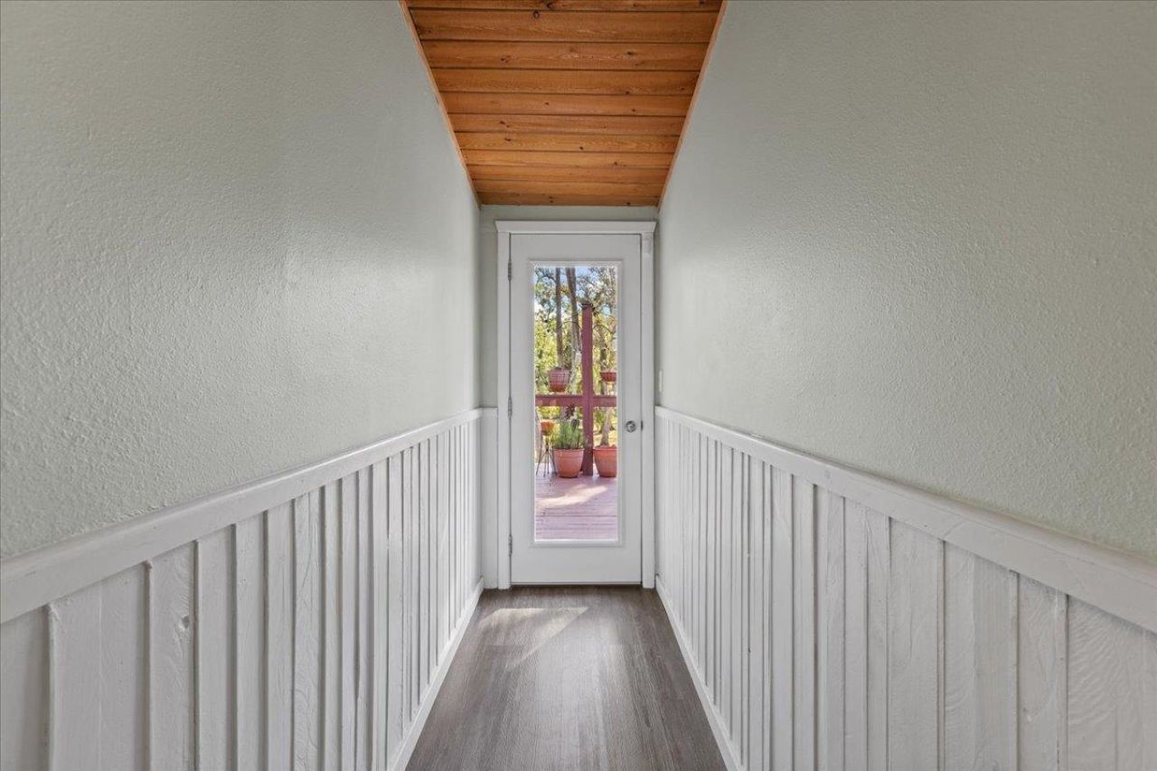 1506 NE Cedar Street , Steinhatchee, FL 32359 Photo