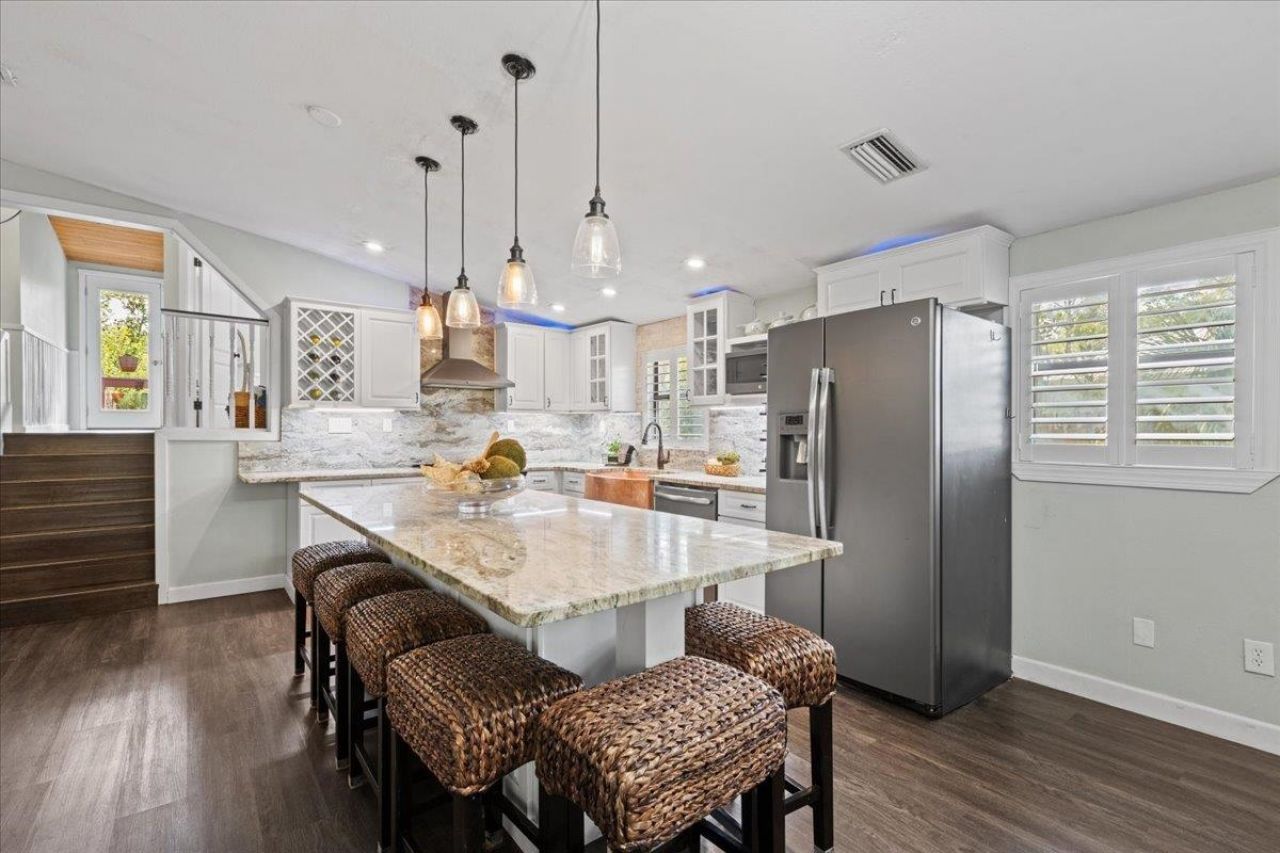 1506 NE Cedar Street , Steinhatchee, FL 32359 Photo