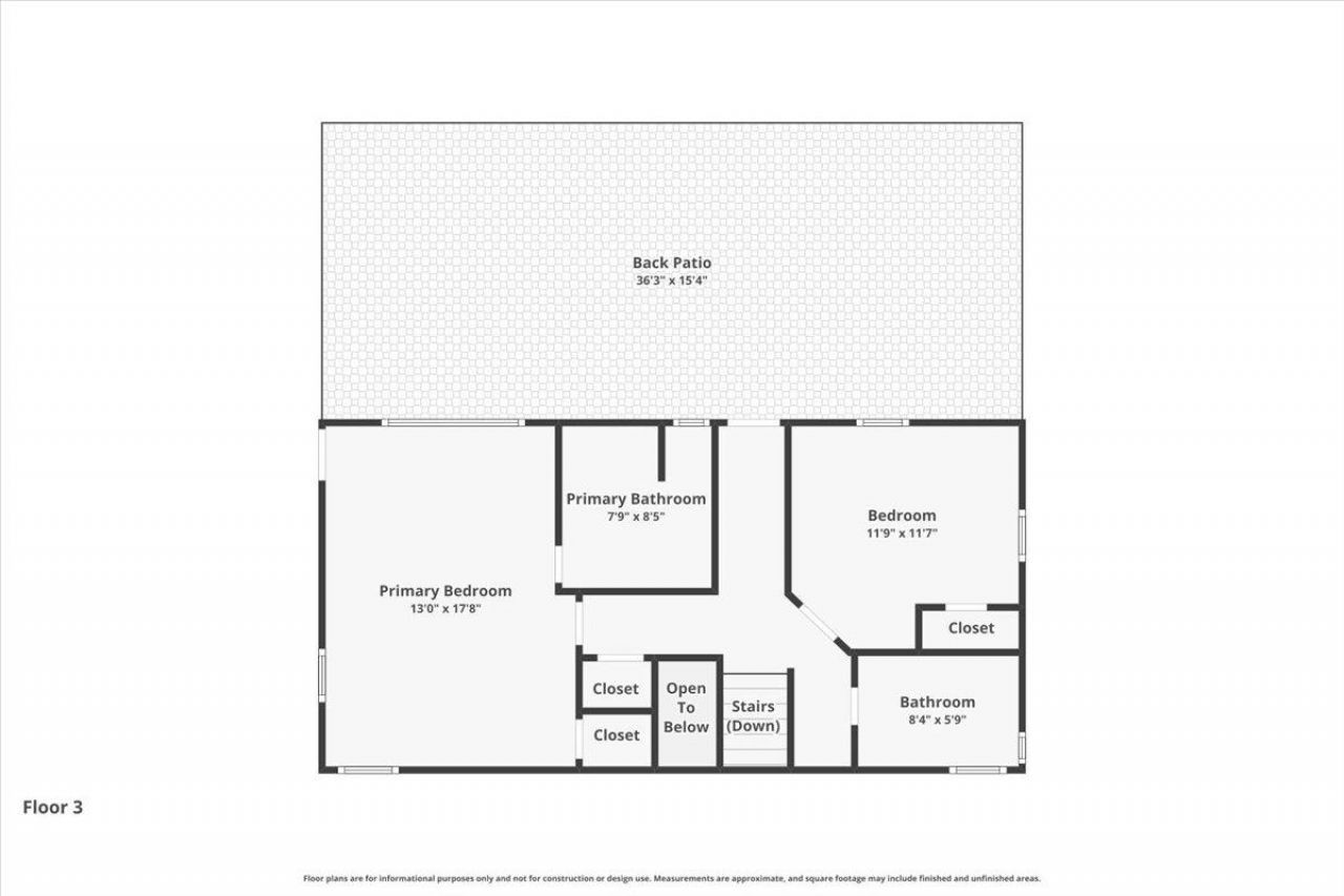 1506 NE Cedar Street , Steinhatchee, FL 32359 Photo