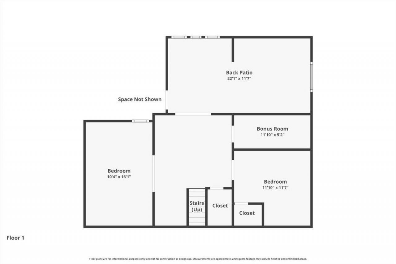 1506 NE Cedar Street , Steinhatchee, FL 32359 Photo