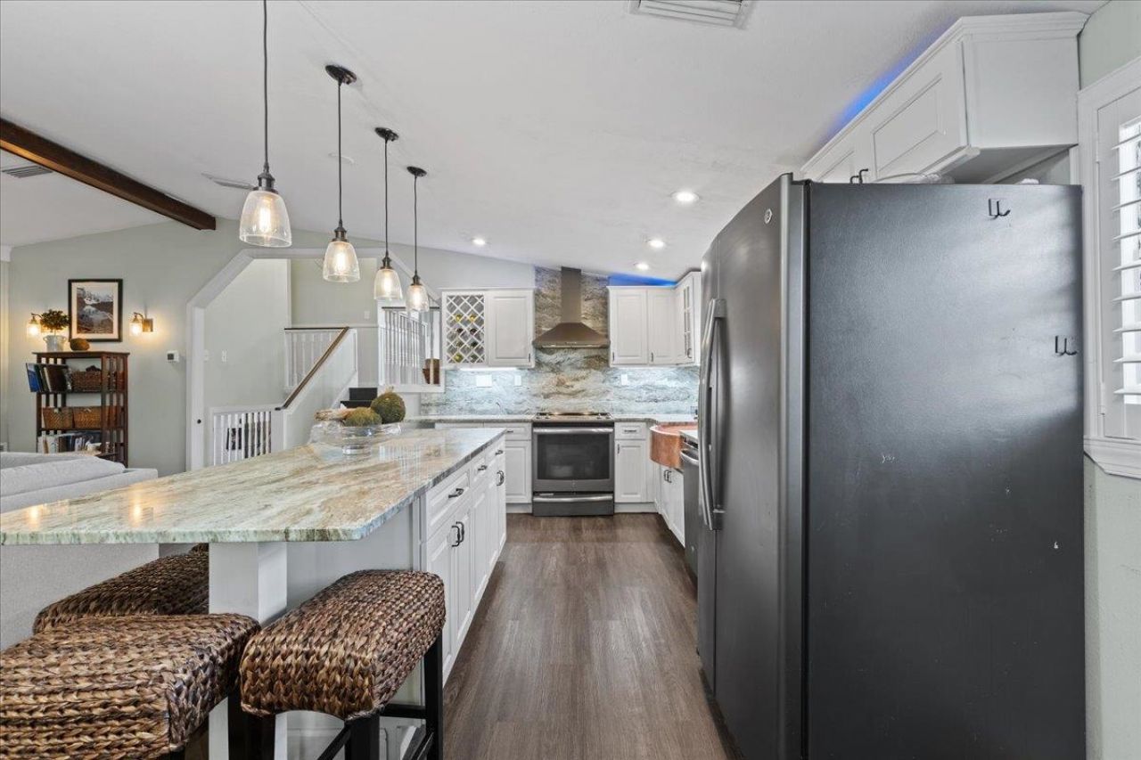 1506 NE Cedar Street , Steinhatchee, FL 32359 Photo