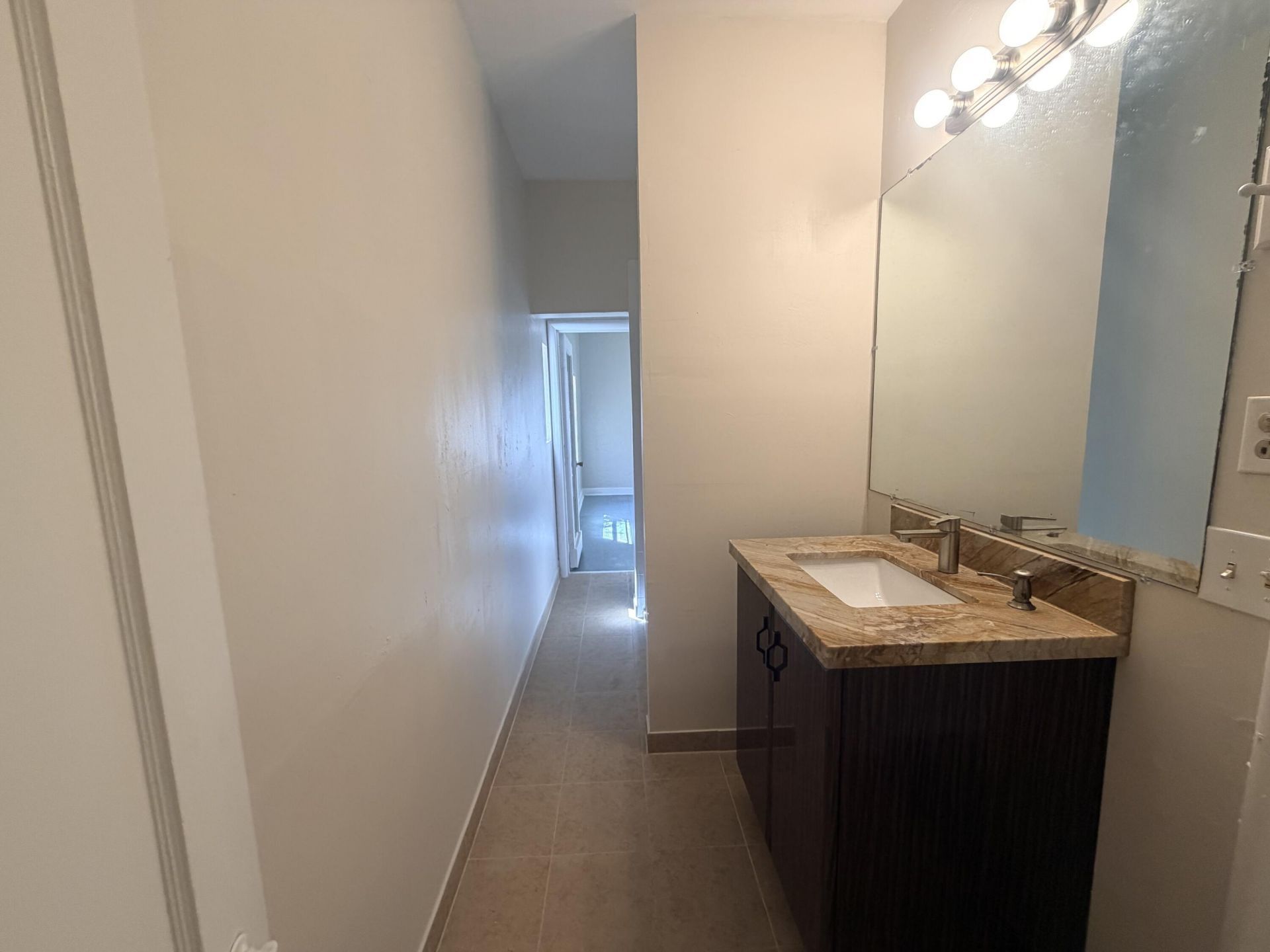 504 El Prado, West Palm Beach, FL 33405 Photo