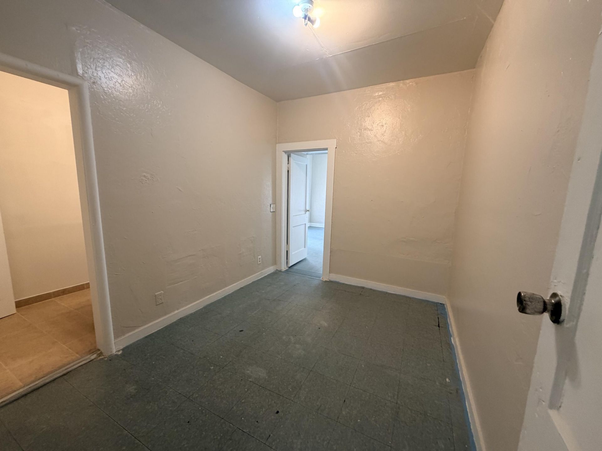 504 El Prado, West Palm Beach, FL 33405 Photo