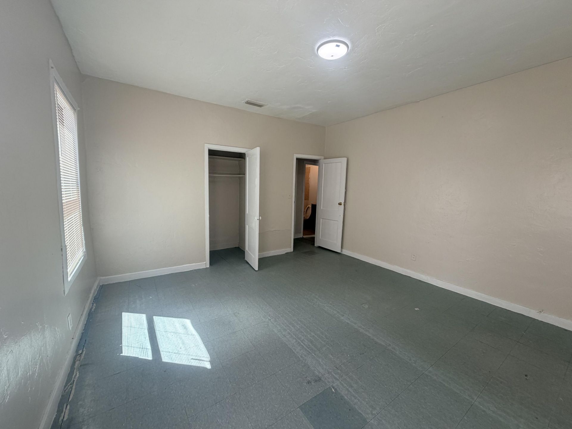 504 El Prado, West Palm Beach, FL 33405 Photo