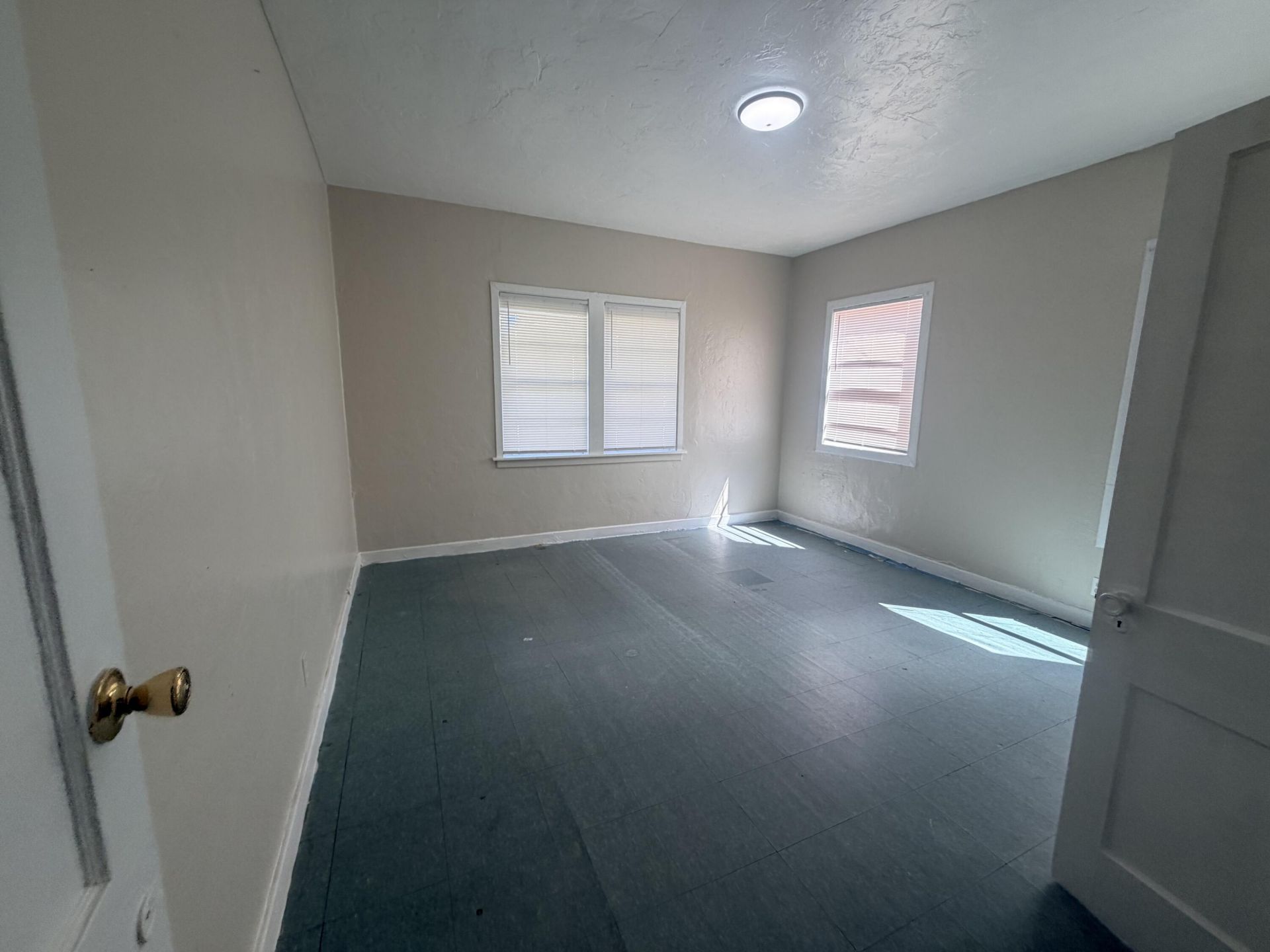 504 El Prado, West Palm Beach, FL 33405 Photo