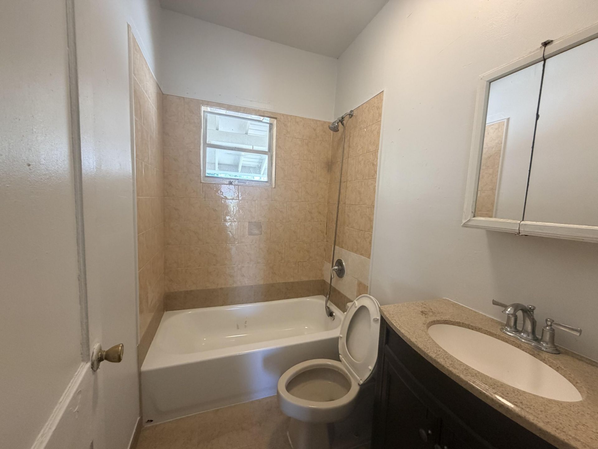 504 El Prado, West Palm Beach, FL 33405 Photo