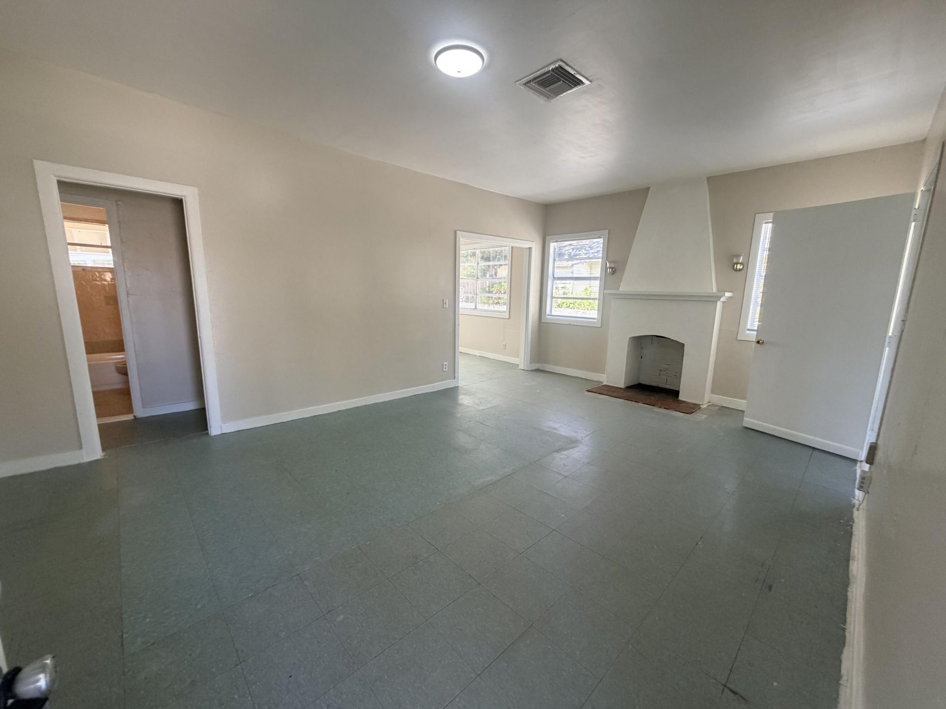 504 El Prado, West Palm Beach, FL 33405 Photo