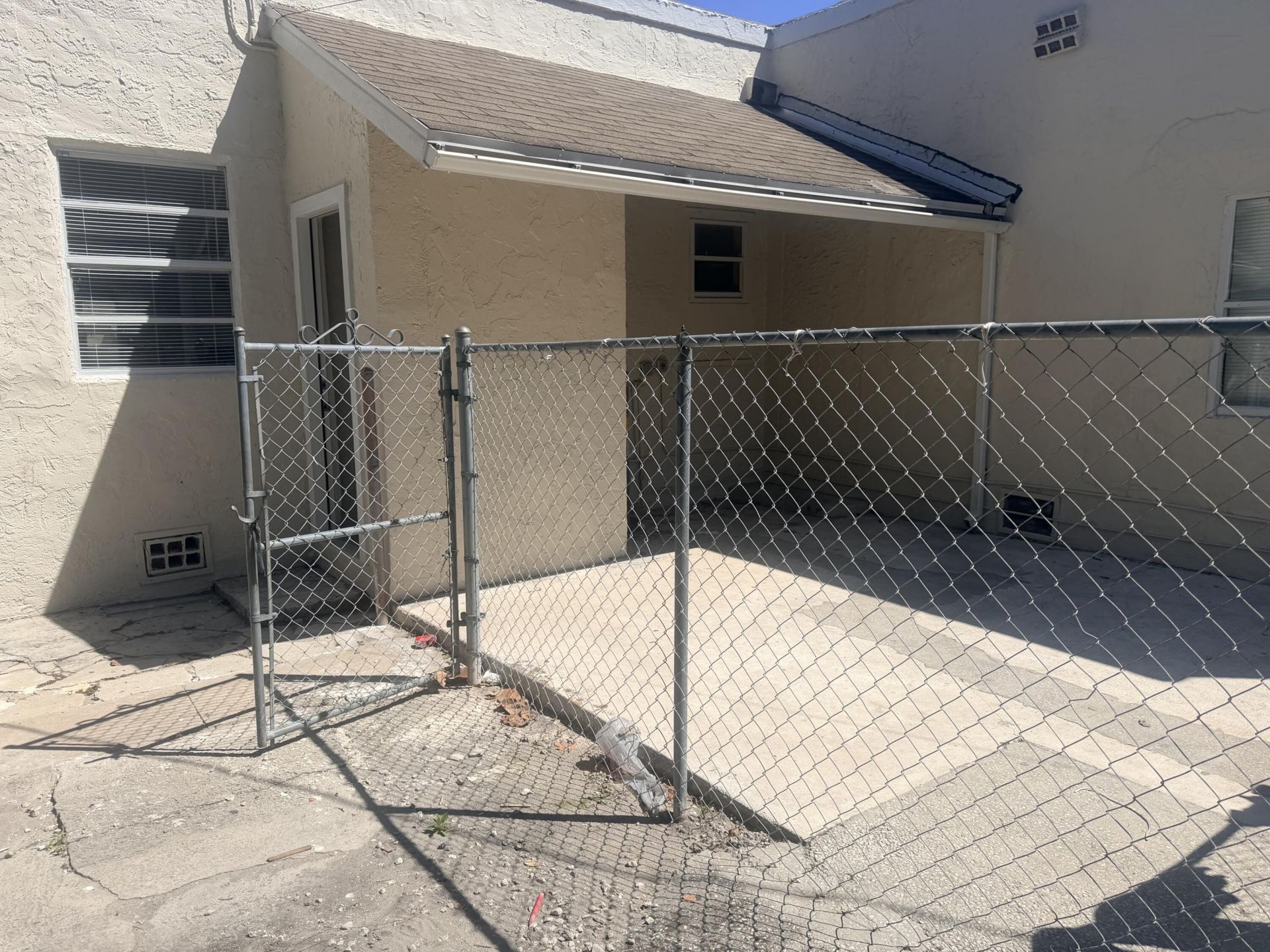 504 El Prado, West Palm Beach, FL 33405 Photo