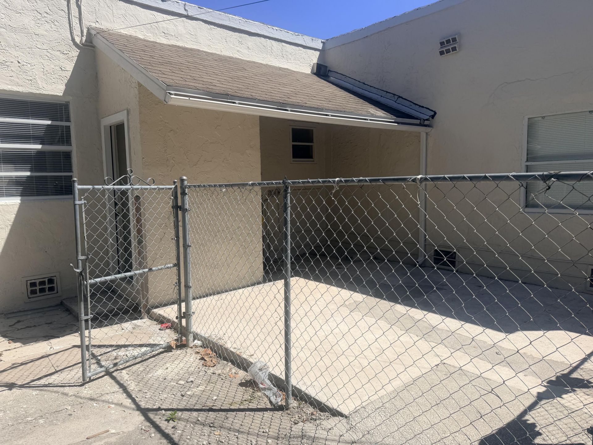 504 El Prado, West Palm Beach, FL 33405 Photo