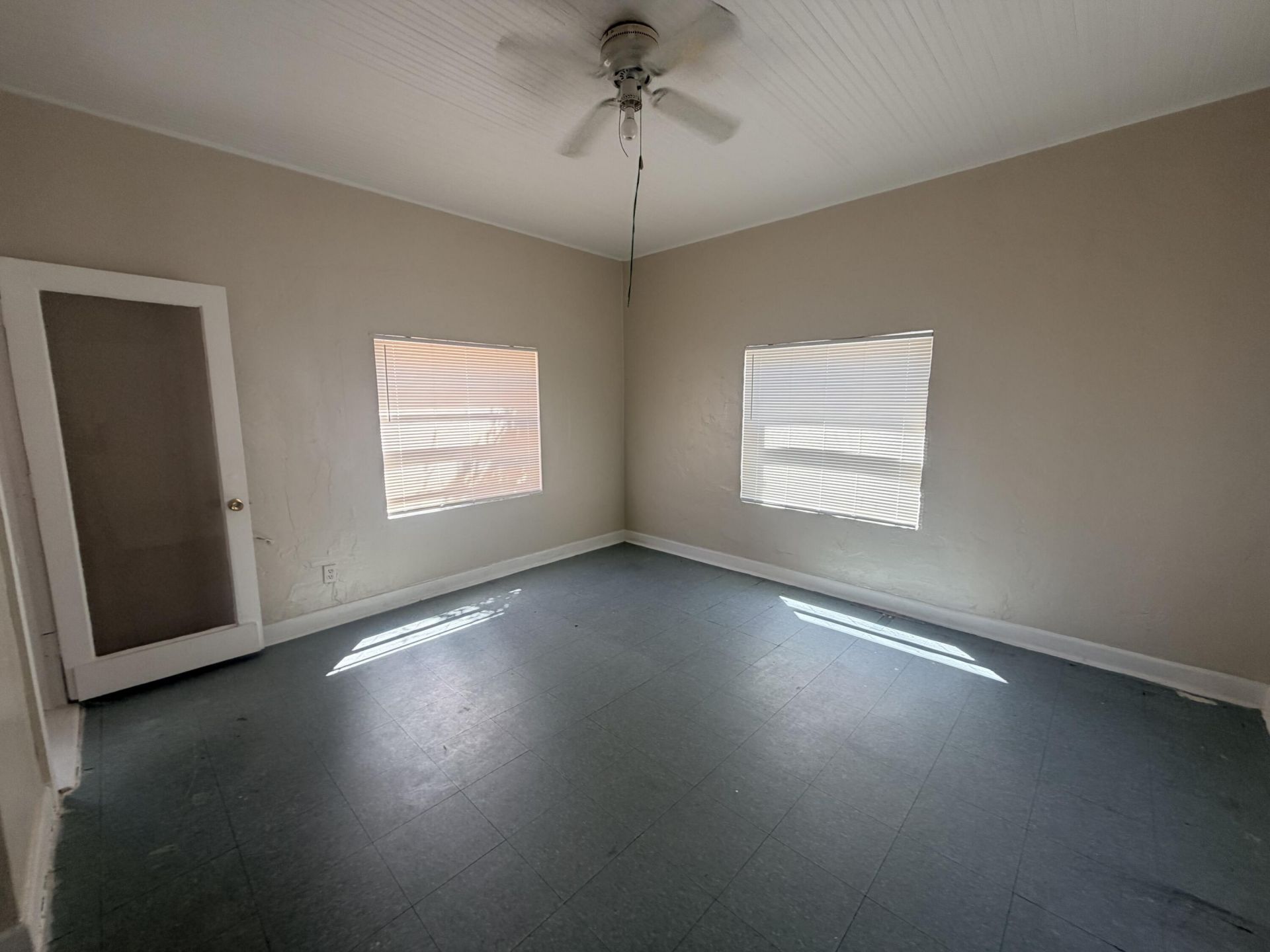 504 El Prado, West Palm Beach, FL 33405 Photo