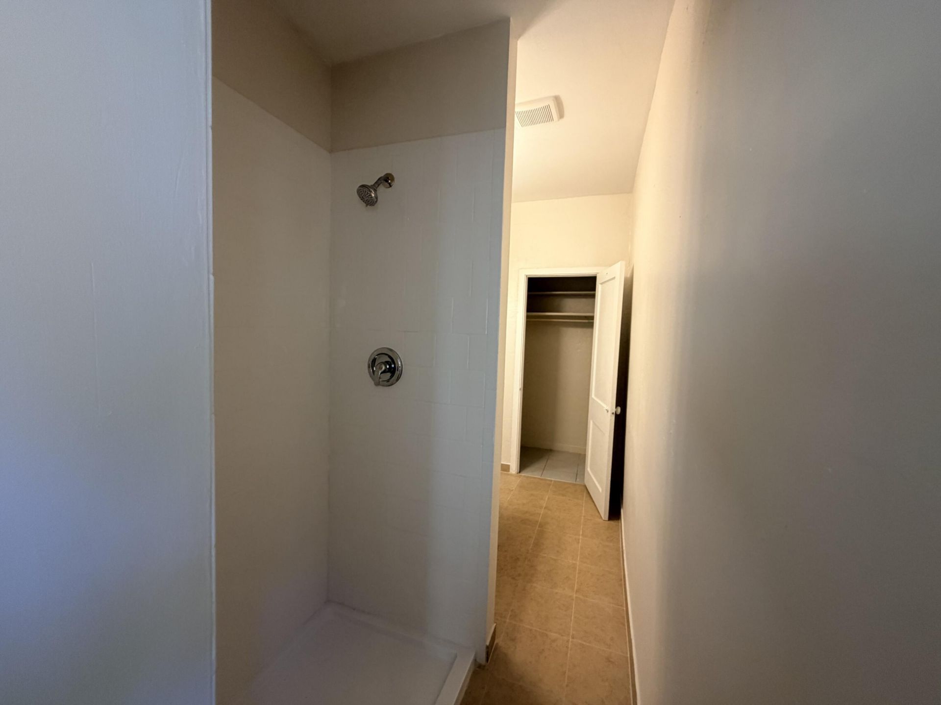 504 El Prado, West Palm Beach, FL 33405 Photo