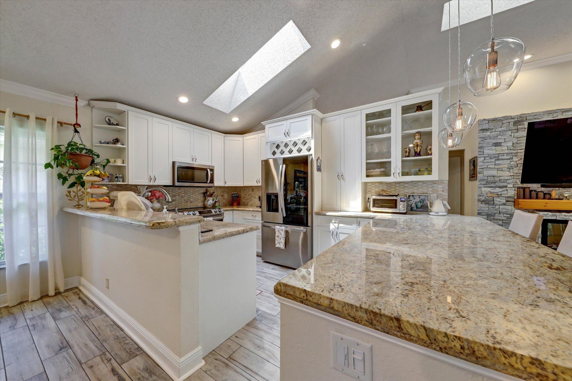 12703 NW 21st Place, Coral Springs, FL 33071 Photo