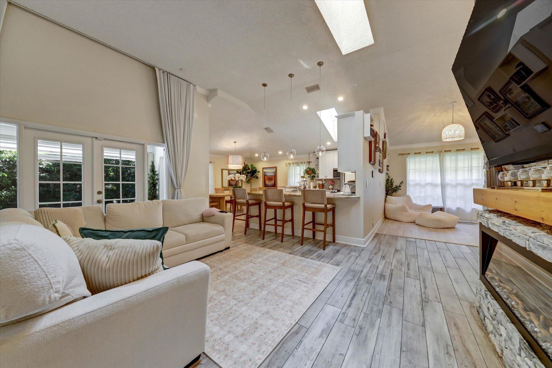 12703 NW 21st Place, Coral Springs, FL 33071 Photo