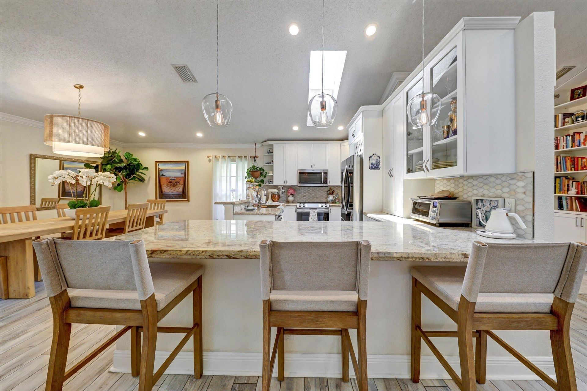 12703 NW 21st Place, Coral Springs, FL 33071 Photo