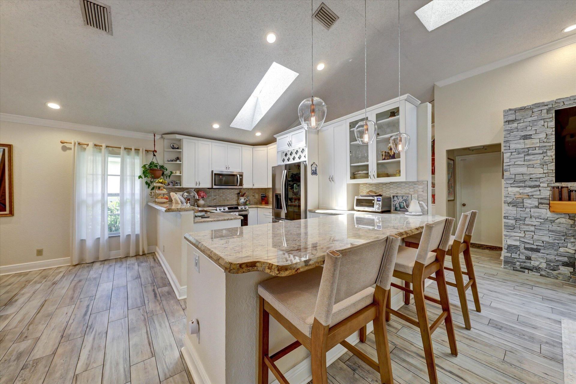 12703 NW 21st Place, Coral Springs, FL 33071 Photo