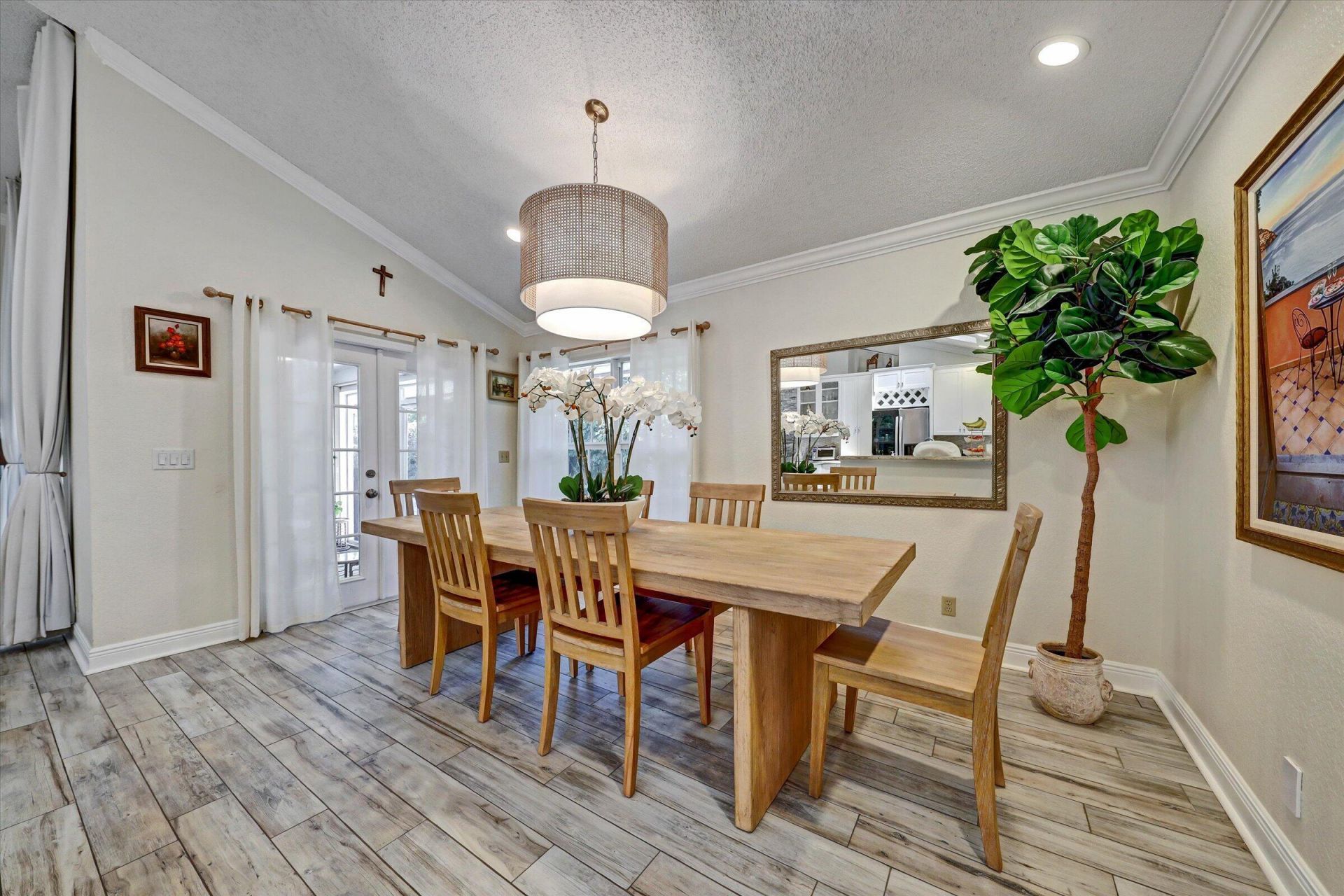 12703 NW 21st Place, Coral Springs, FL 33071 Photo