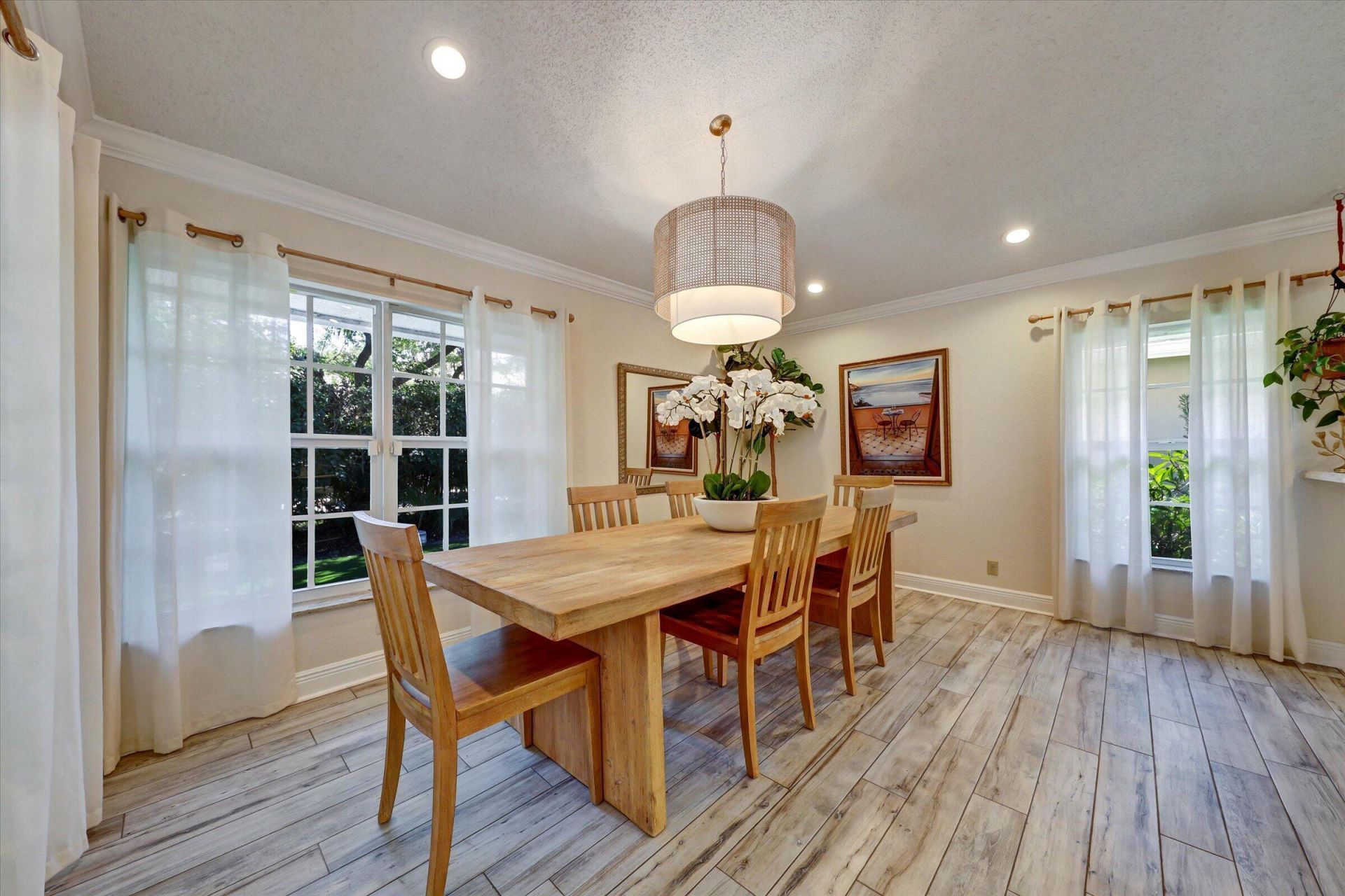 12703 NW 21st Place, Coral Springs, FL 33071 Photo