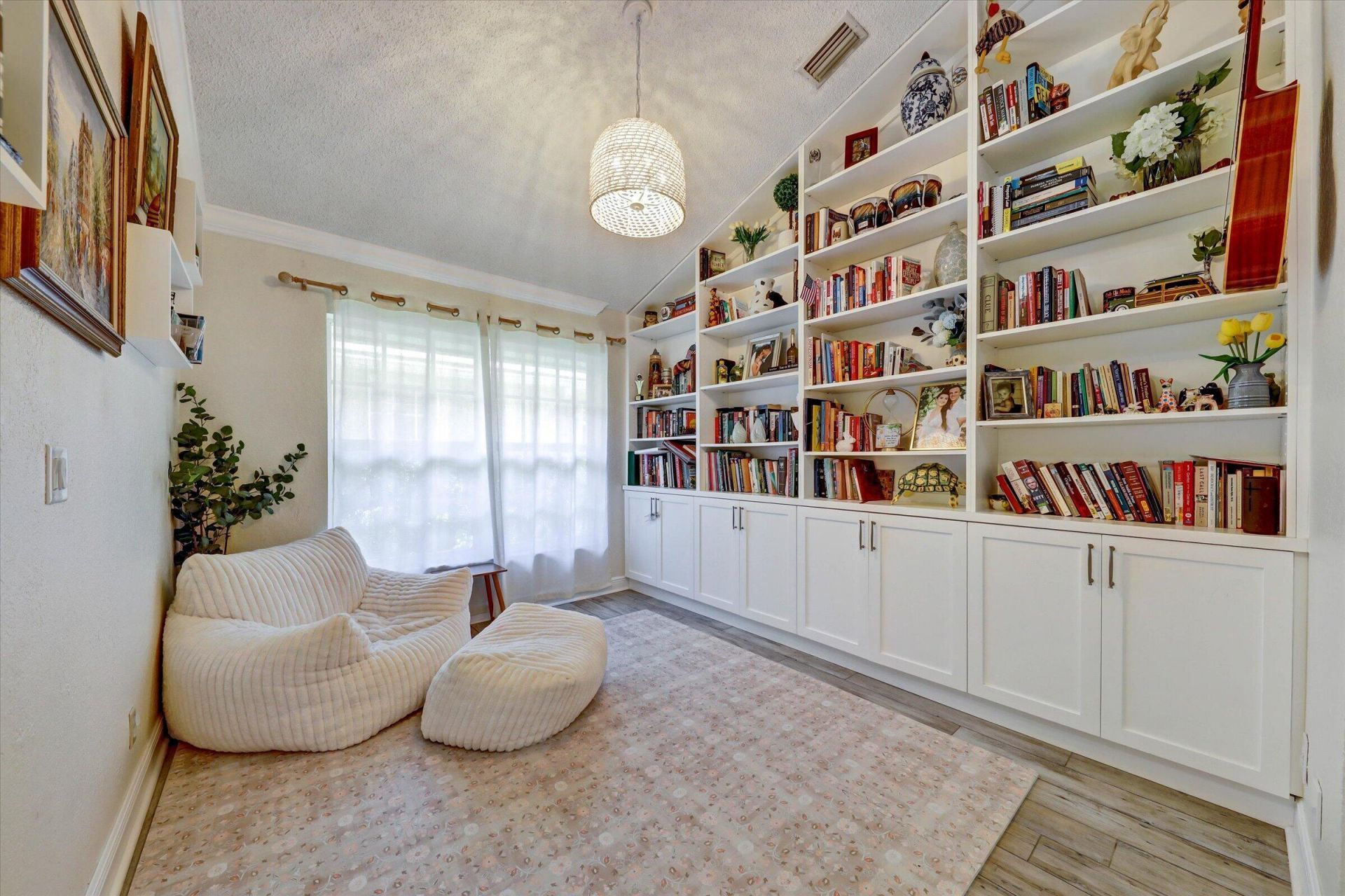 12703 NW 21st Place, Coral Springs, FL 33071 Photo