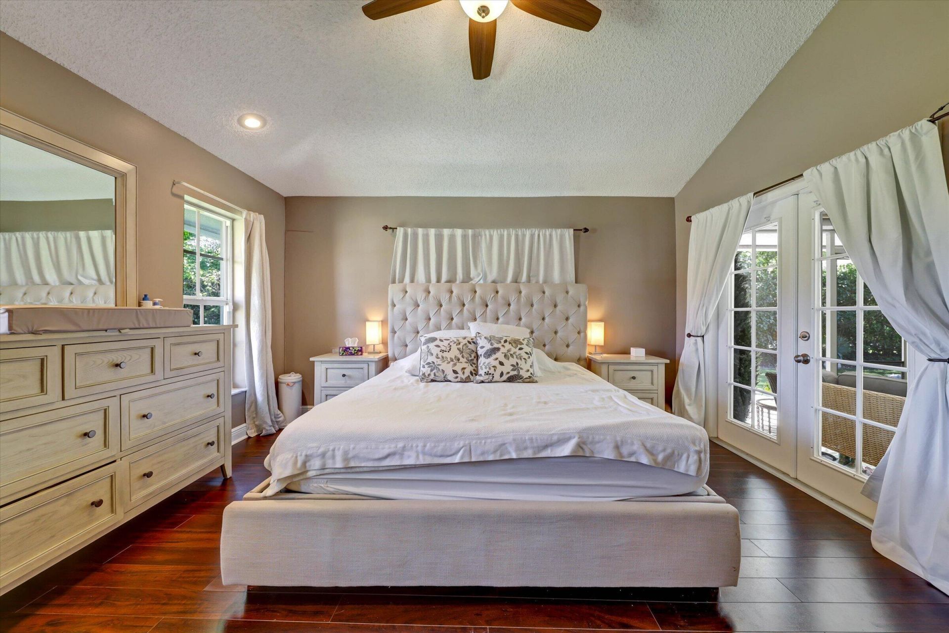 12703 NW 21st Place, Coral Springs, FL 33071 Photo