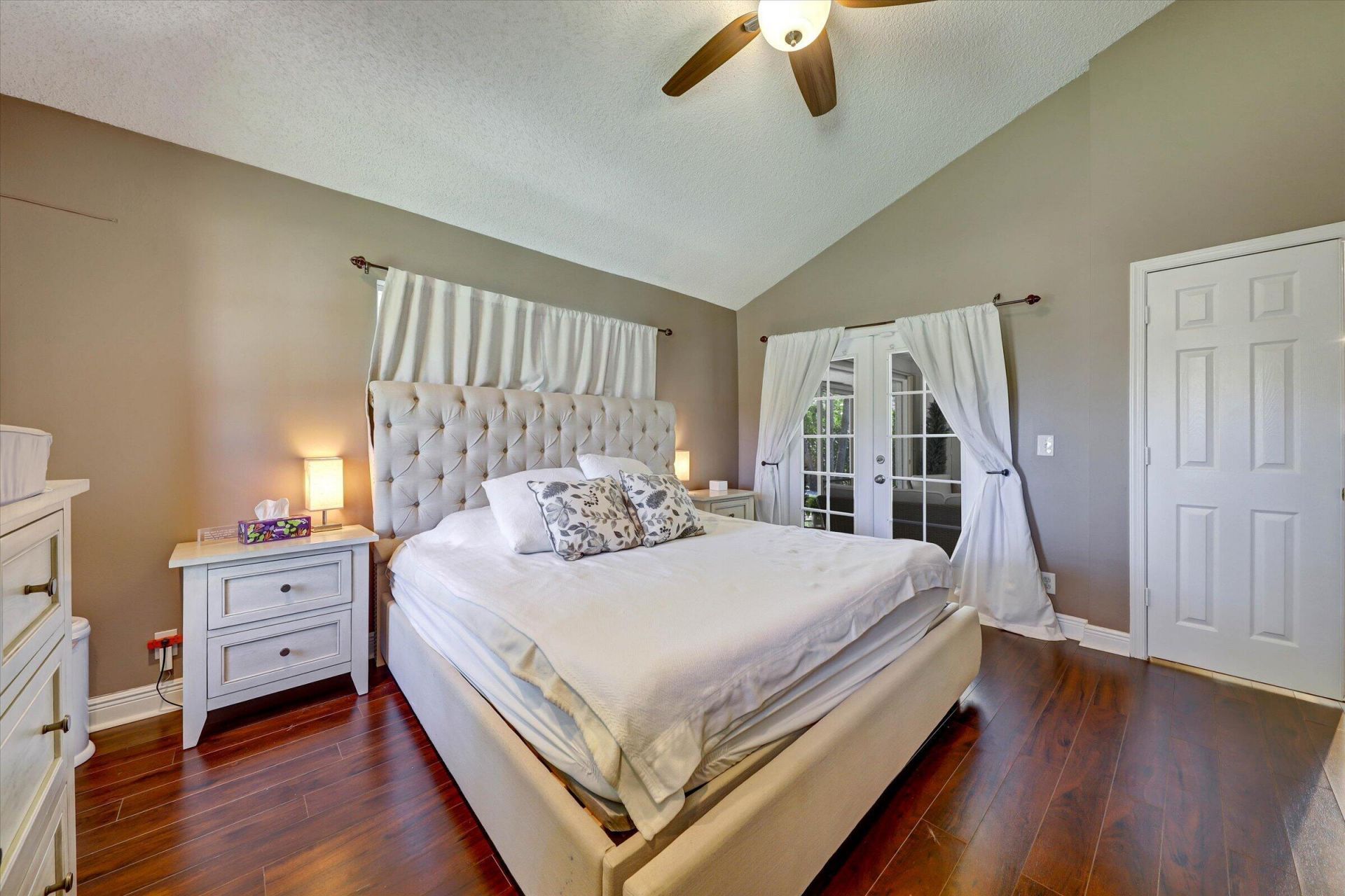 12703 NW 21st Place, Coral Springs, FL 33071 Photo