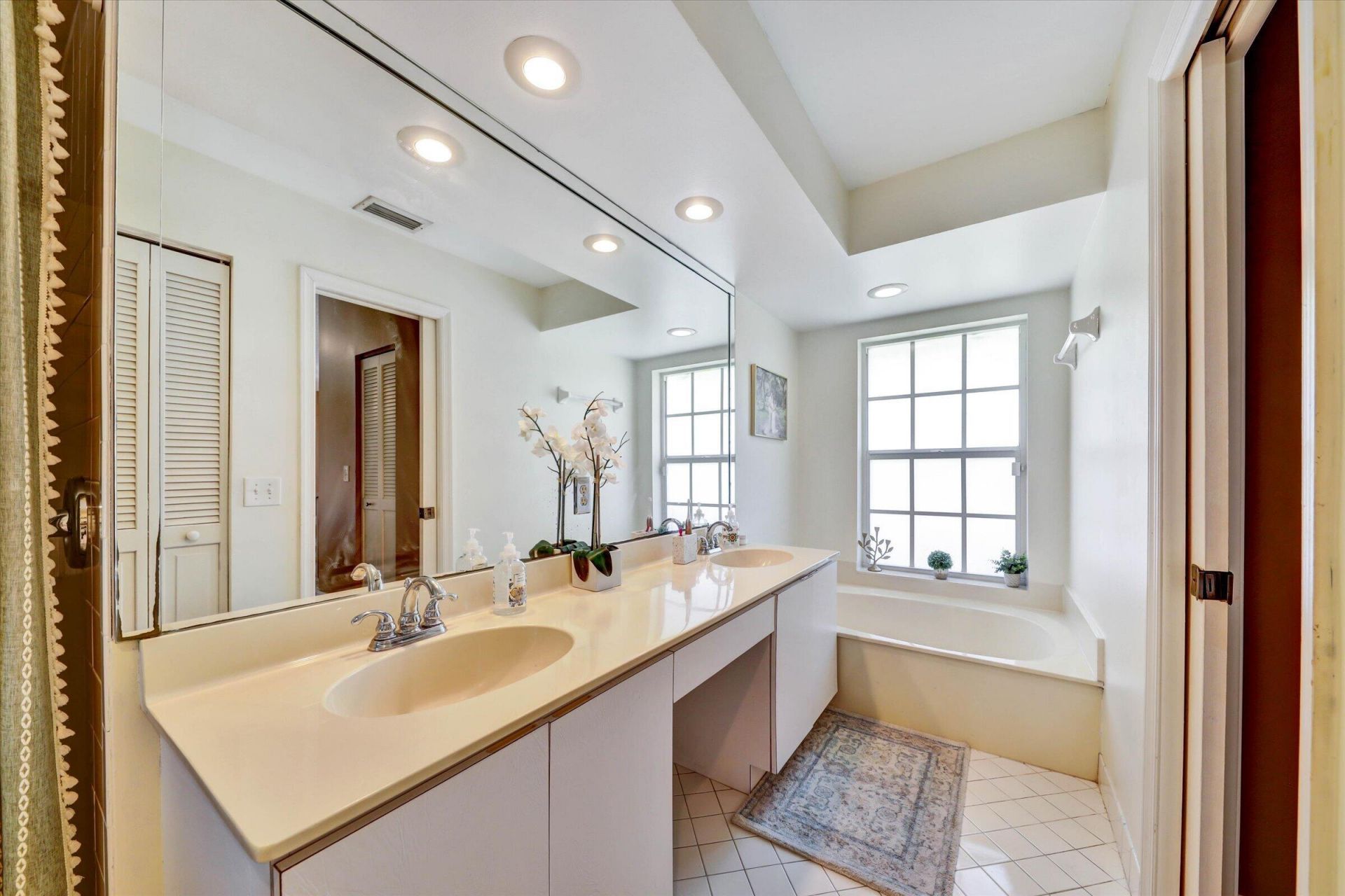 12703 NW 21st Place, Coral Springs, FL 33071 Photo