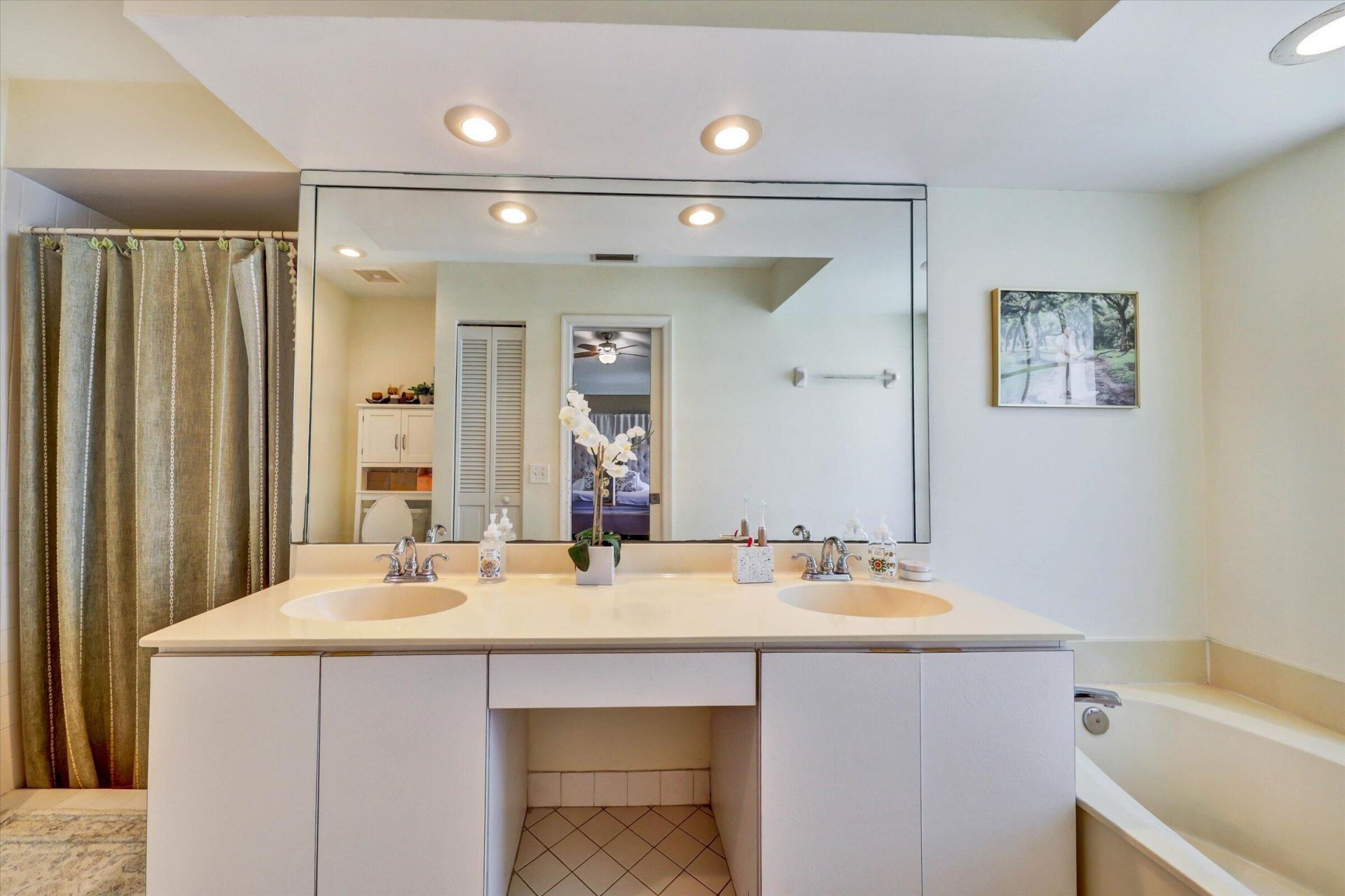 12703 NW 21st Place, Coral Springs, FL 33071 Photo