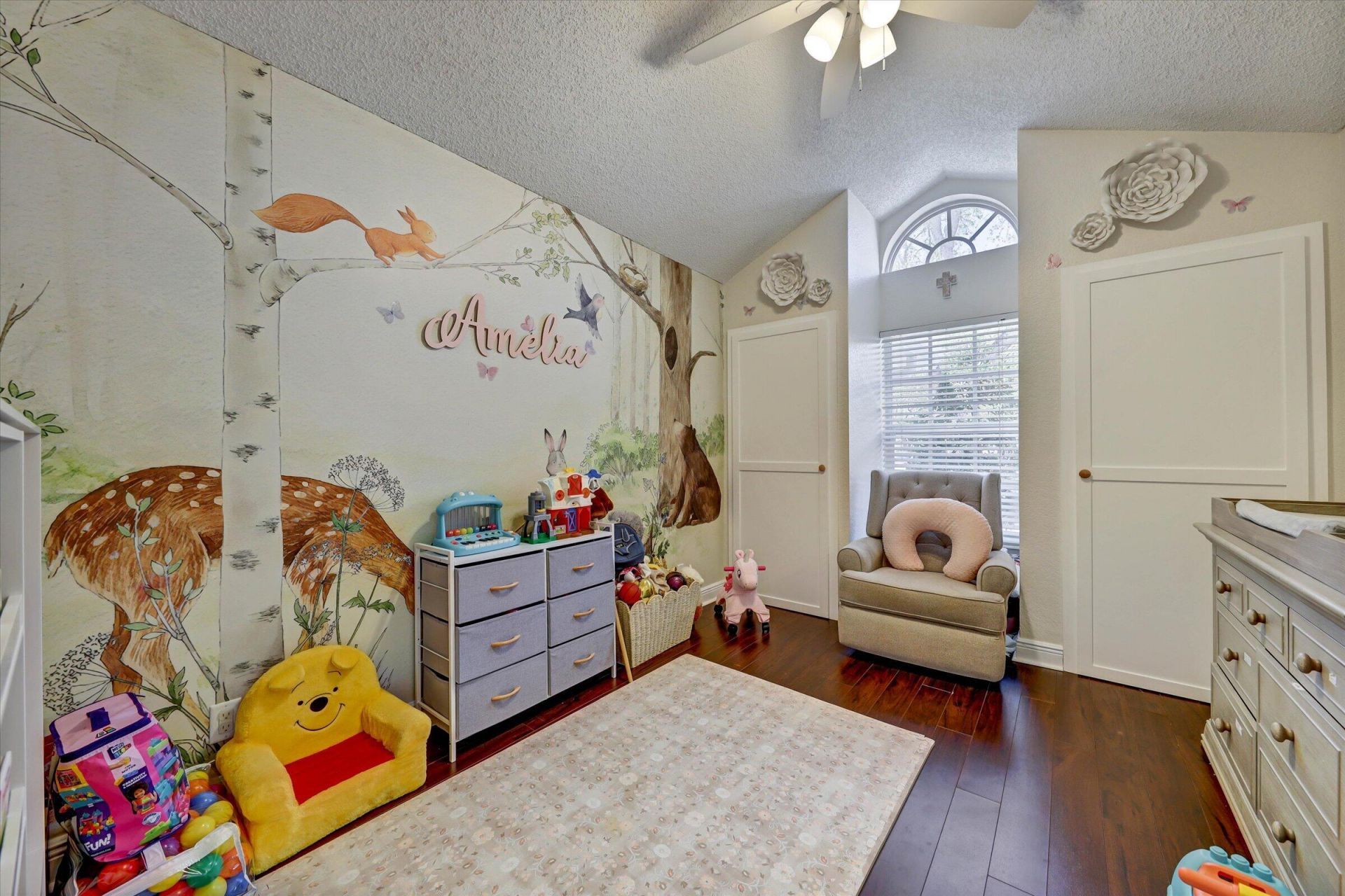 12703 NW 21st Place, Coral Springs, FL 33071 Photo