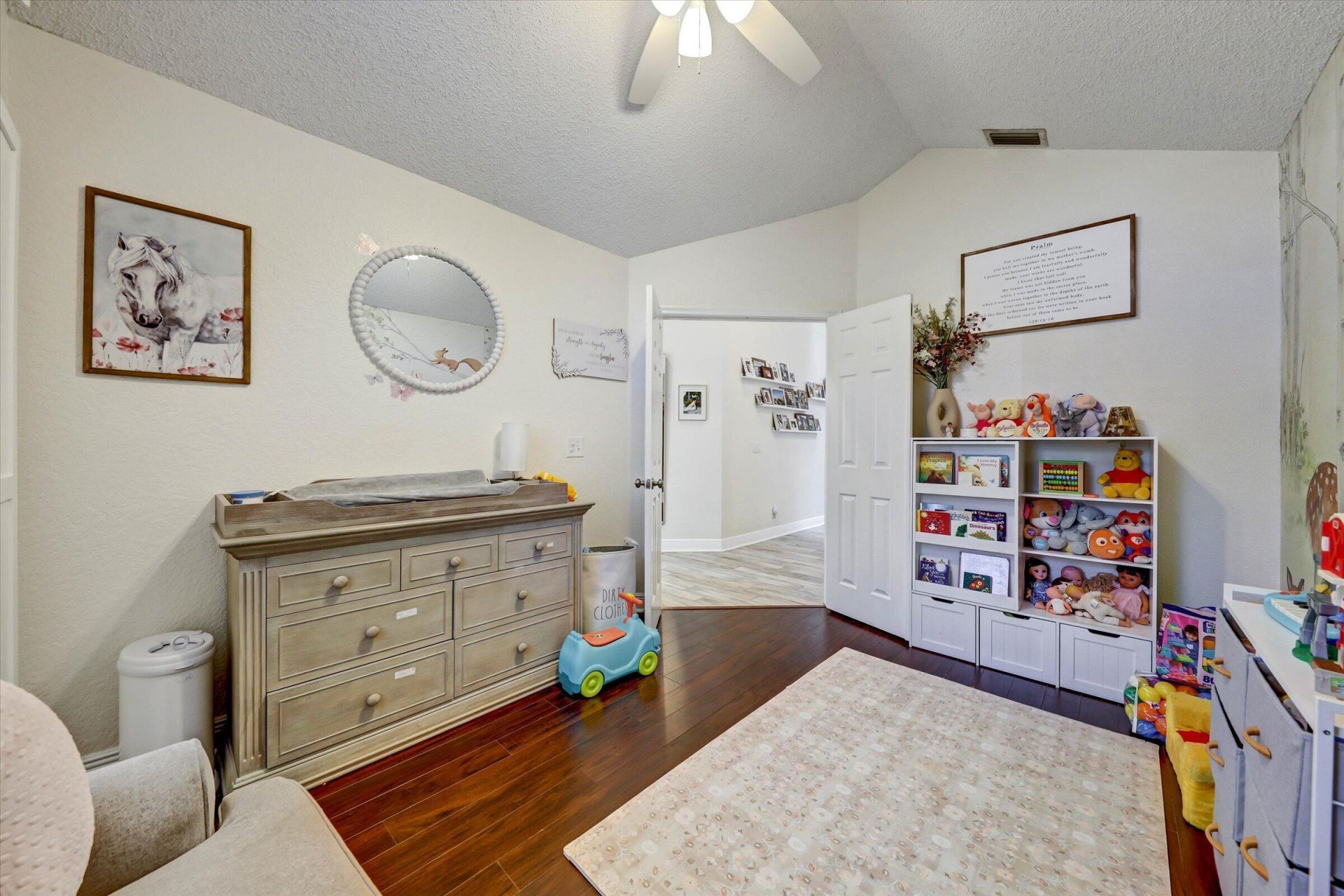 12703 NW 21st Place, Coral Springs, FL 33071 Photo