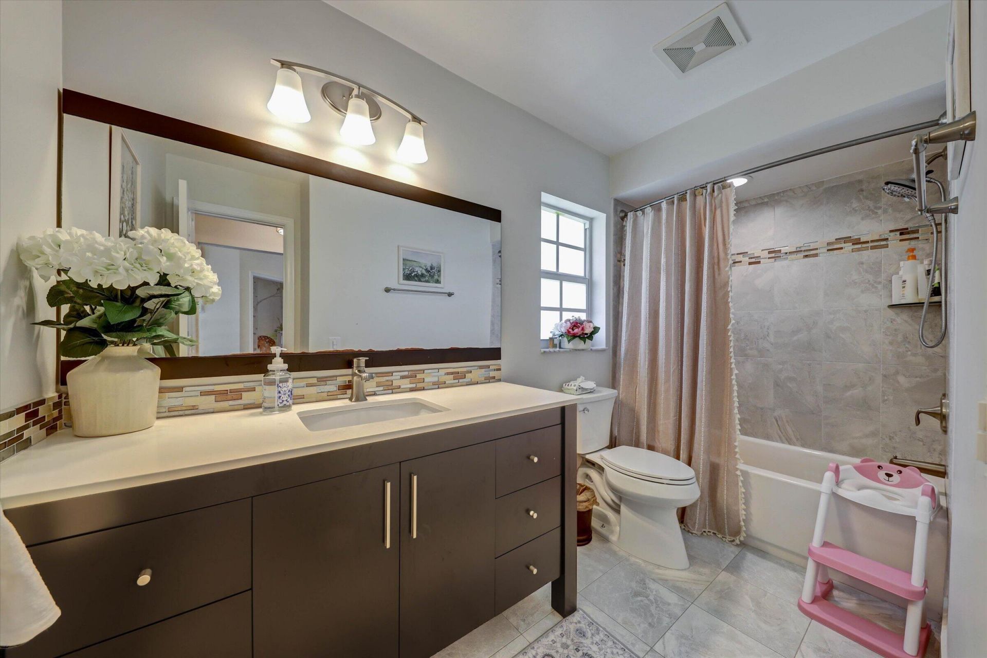 12703 NW 21st Place, Coral Springs, FL 33071 Photo