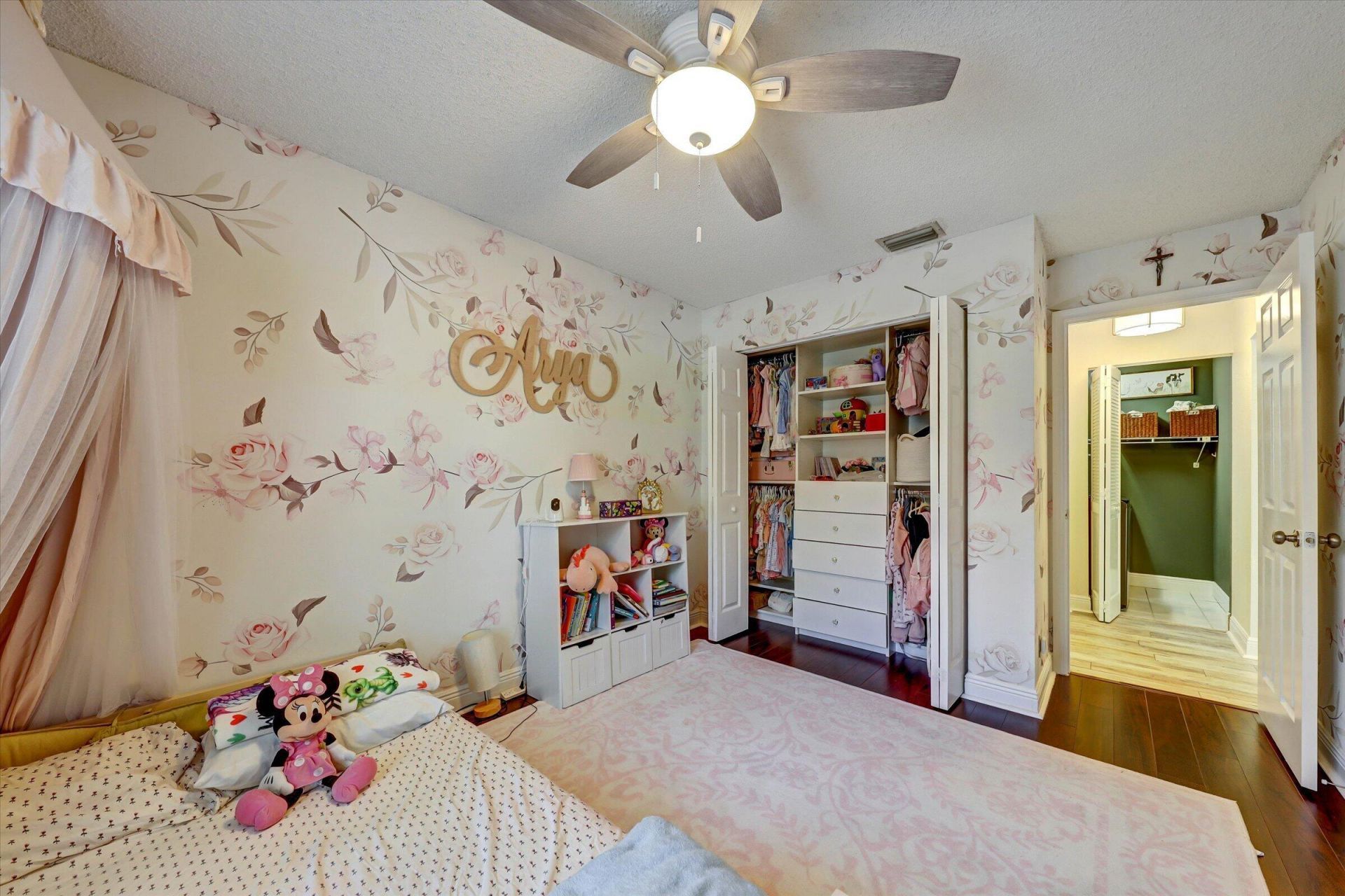 12703 NW 21st Place, Coral Springs, FL 33071 Photo