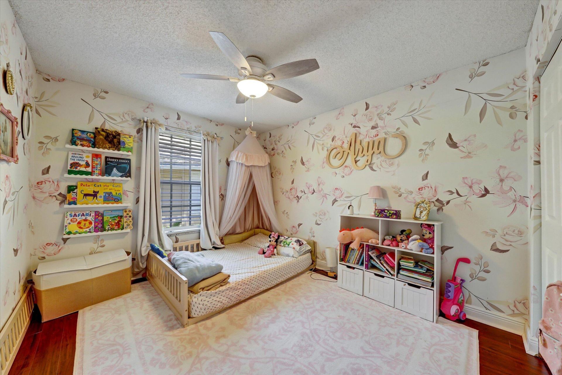 12703 NW 21st Place, Coral Springs, FL 33071 Photo