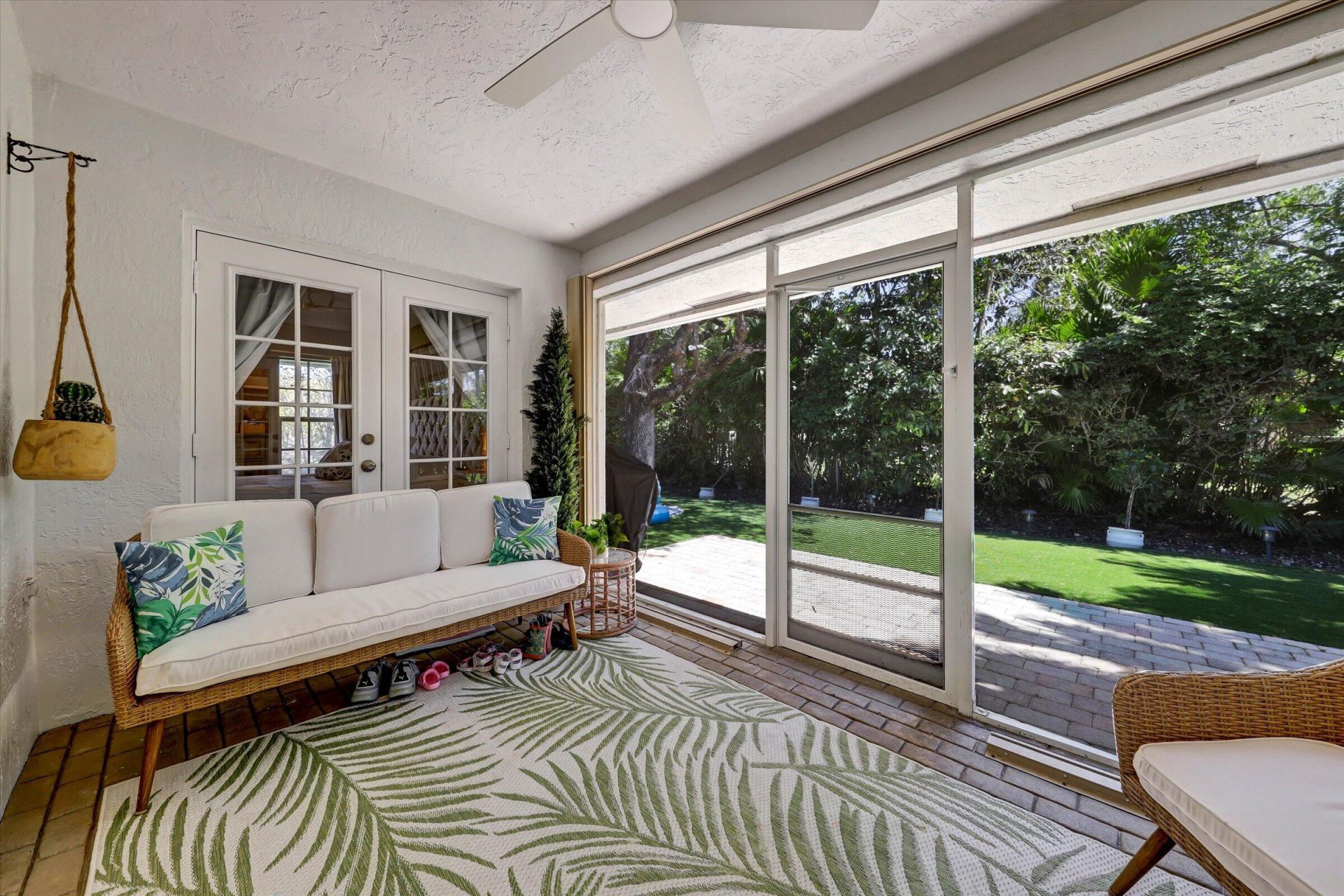 12703 NW 21st Place, Coral Springs, FL 33071 Photo