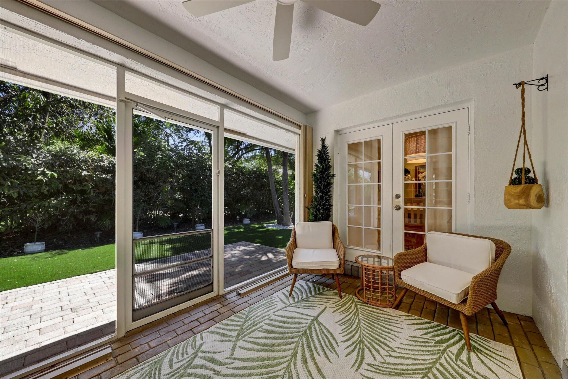 12703 NW 21st Place, Coral Springs, FL 33071 Photo