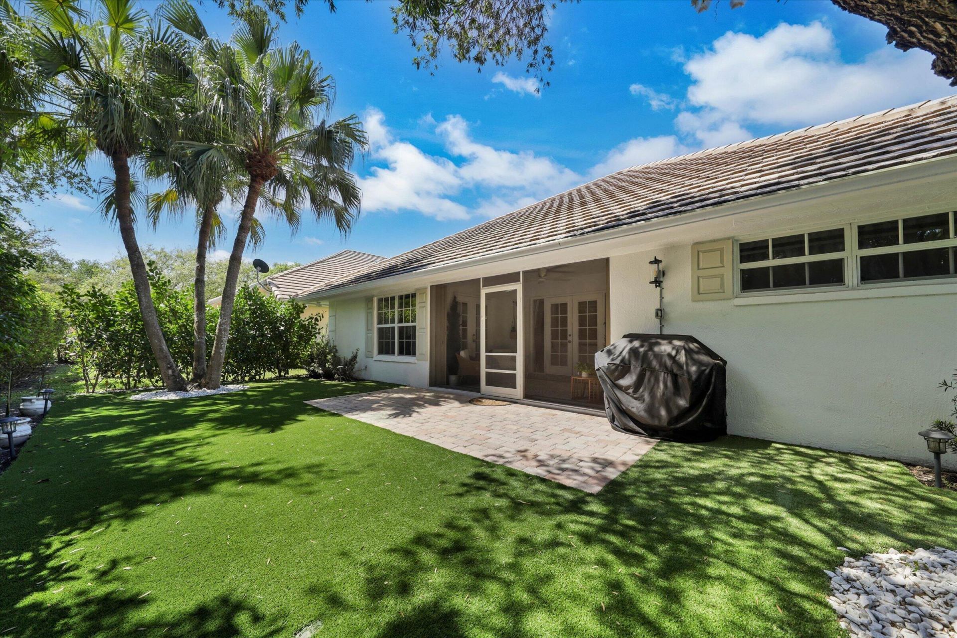 12703 NW 21st Place, Coral Springs, FL 33071 Photo