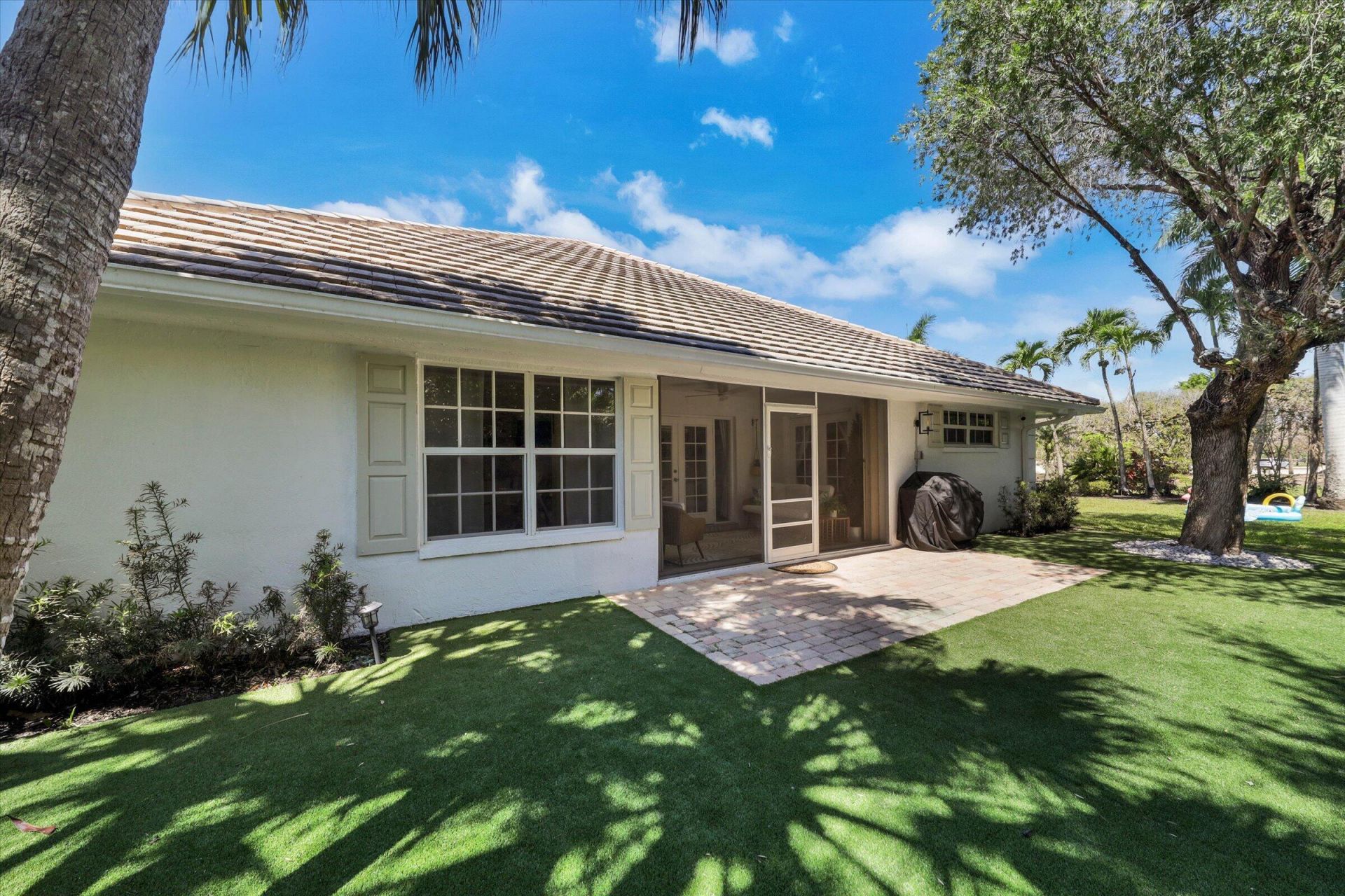 12703 NW 21st Place, Coral Springs, FL 33071 Photo