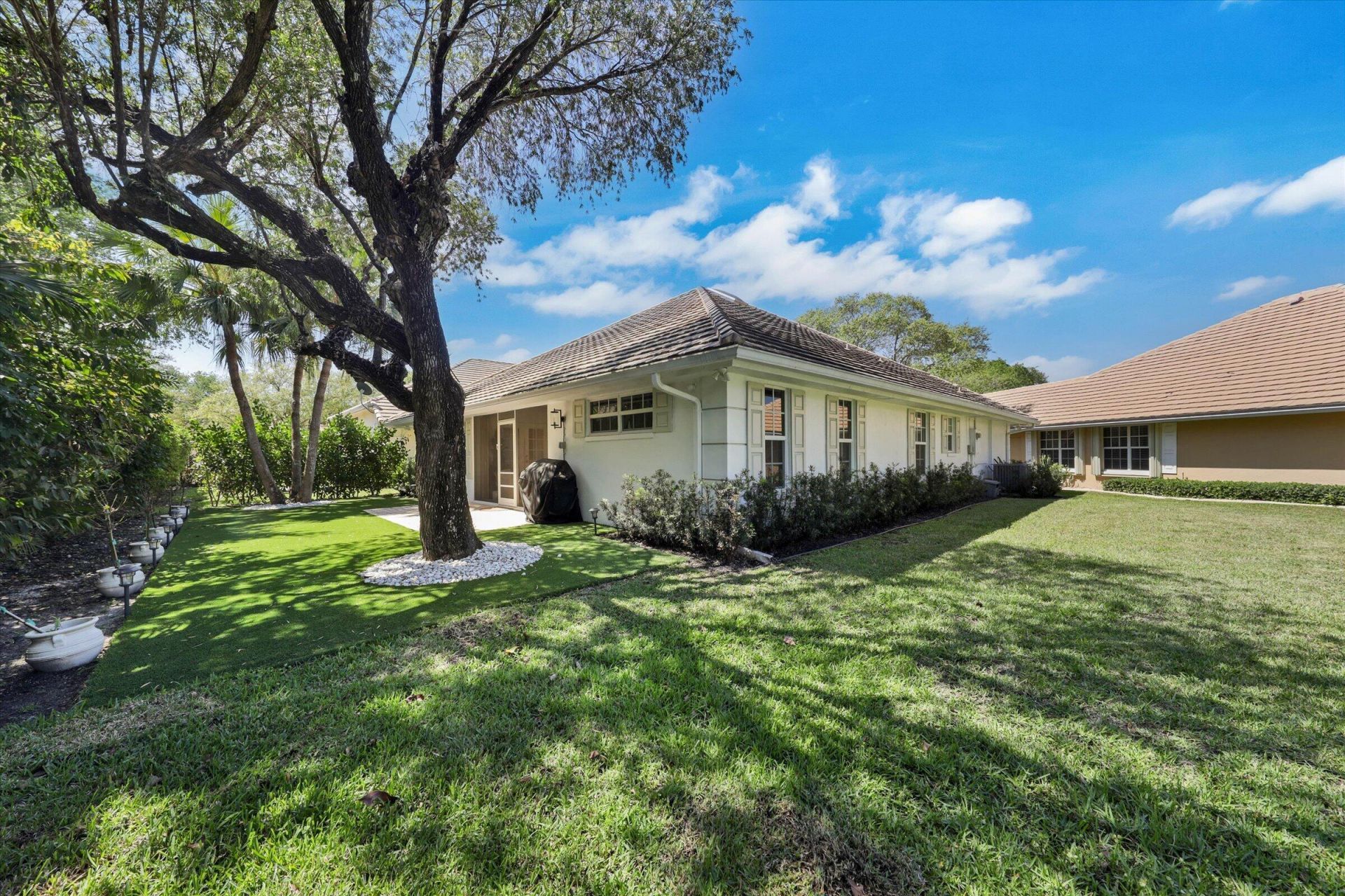 12703 NW 21st Place, Coral Springs, FL 33071 Photo