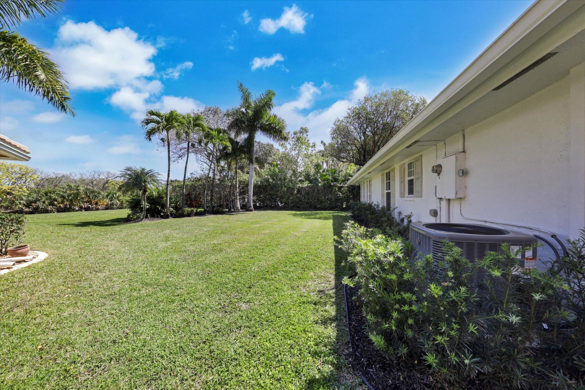 12703 NW 21st Place, Coral Springs, FL 33071 Photo