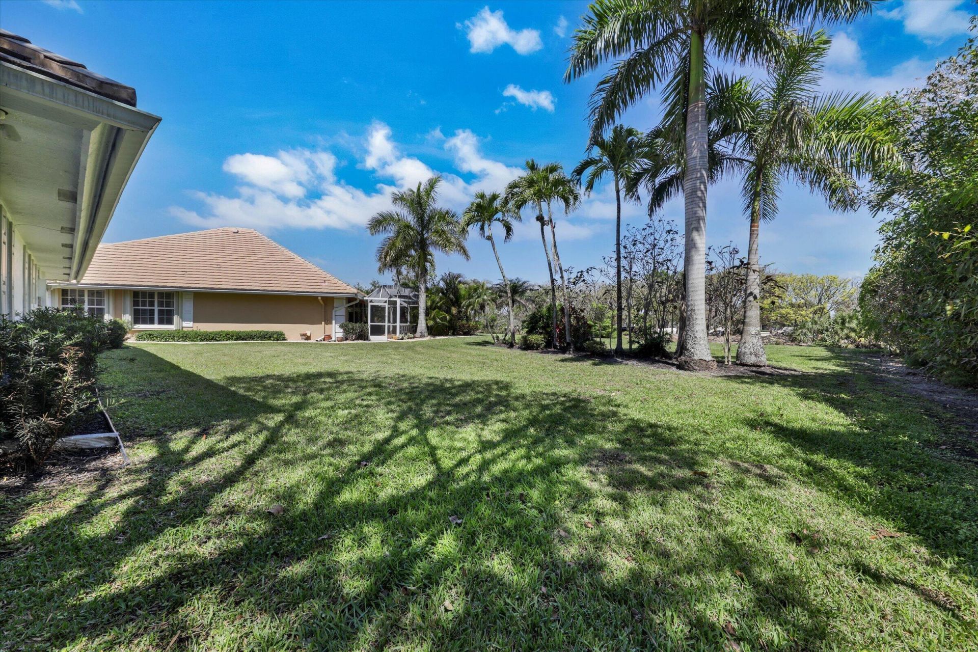 12703 NW 21st Place, Coral Springs, FL 33071 Photo