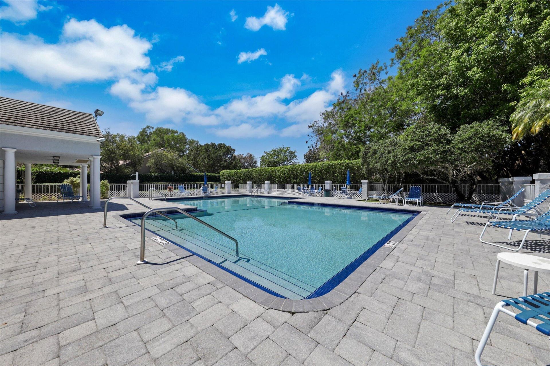 12703 NW 21st Place, Coral Springs, FL 33071 Photo