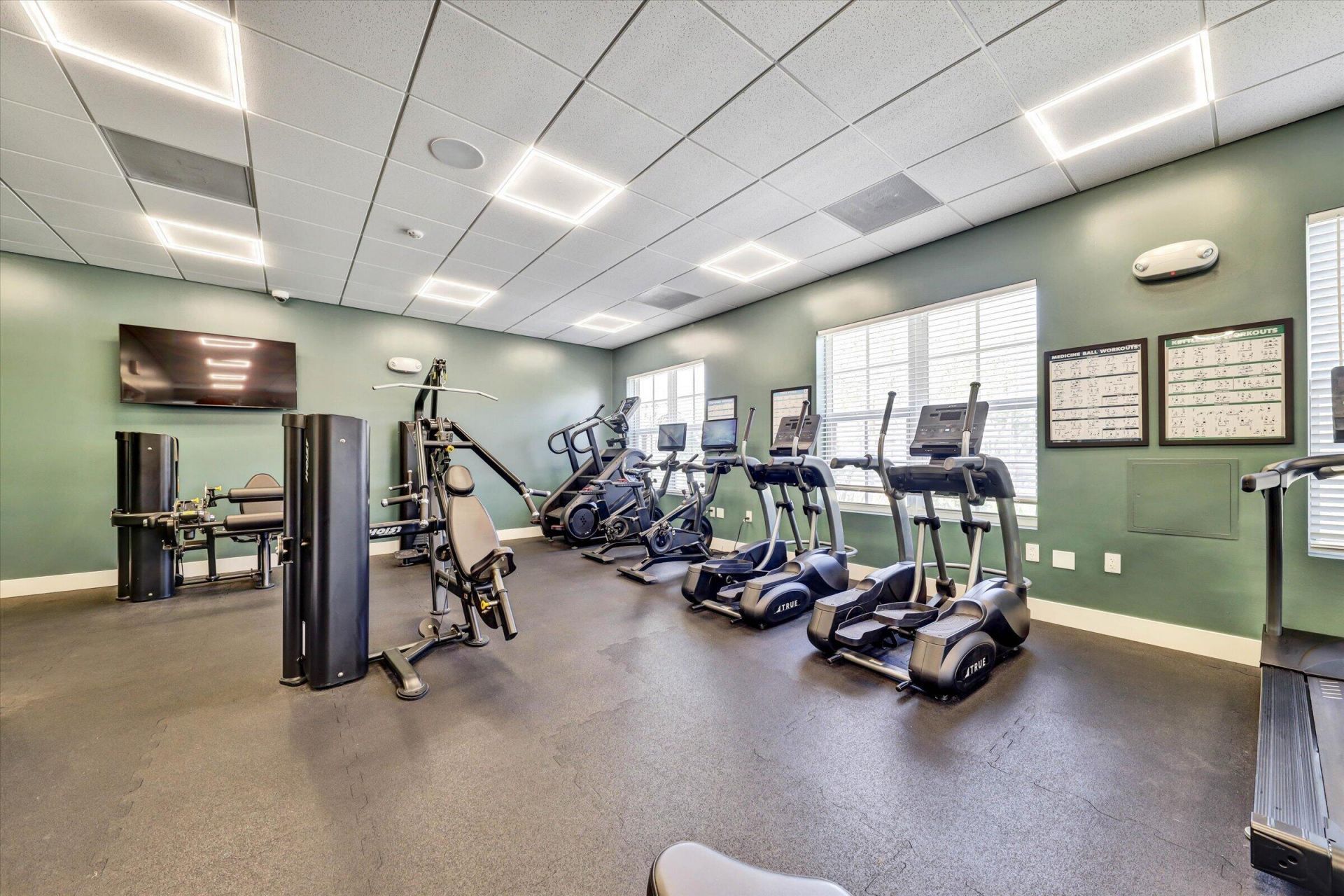 12703 NW 21st Place, Coral Springs, FL 33071 Photo